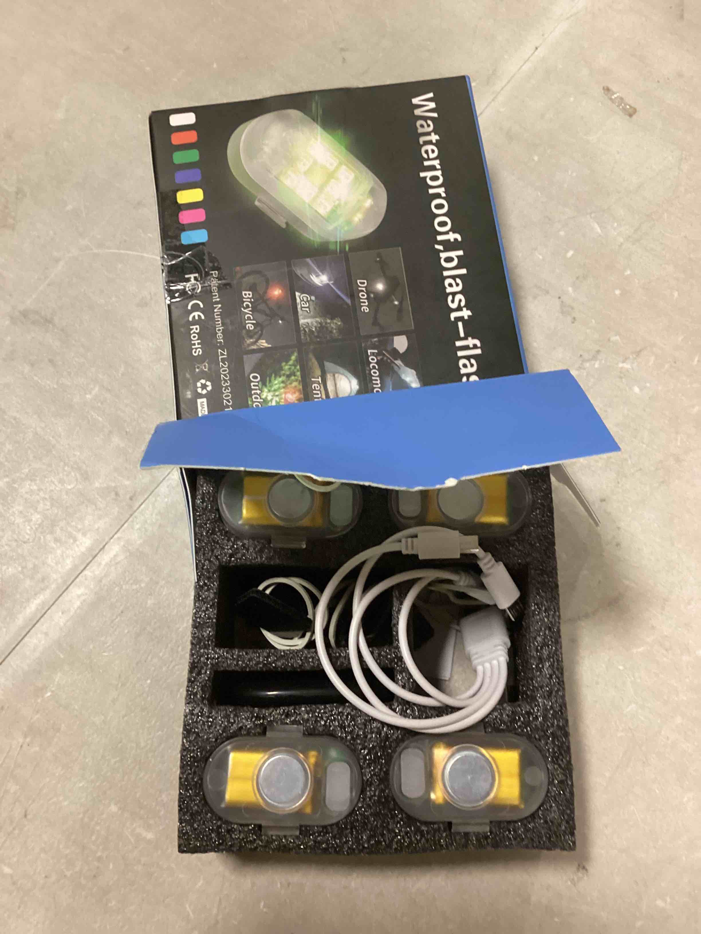 https://s3.amazonaws.com/lotting-images-prod/bidfta/GRN6174317_1719404264017.jpeg