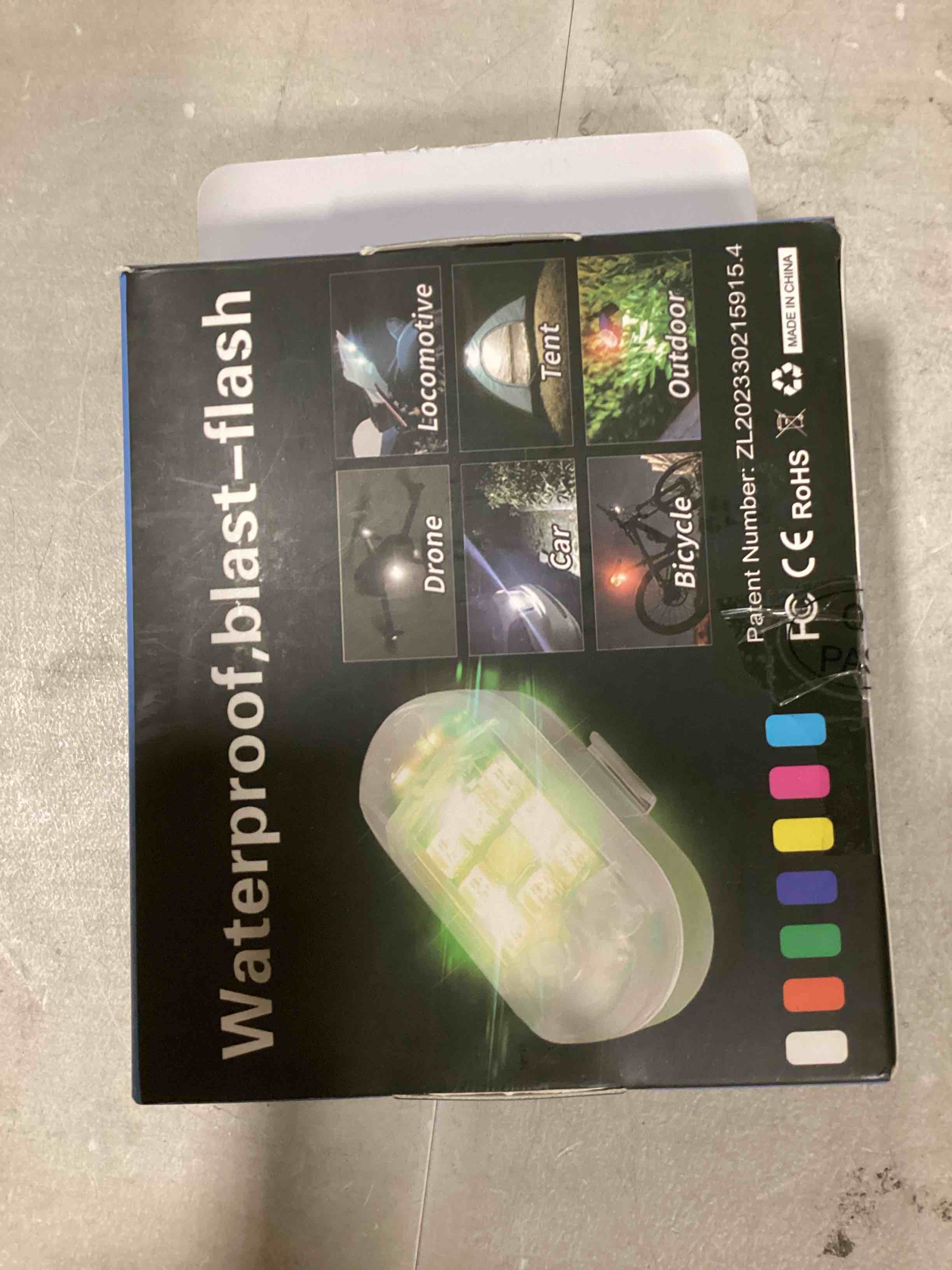 https://s3.amazonaws.com/lotting-images-prod/bidfta/GRN6174317_1719404286604.jpeg