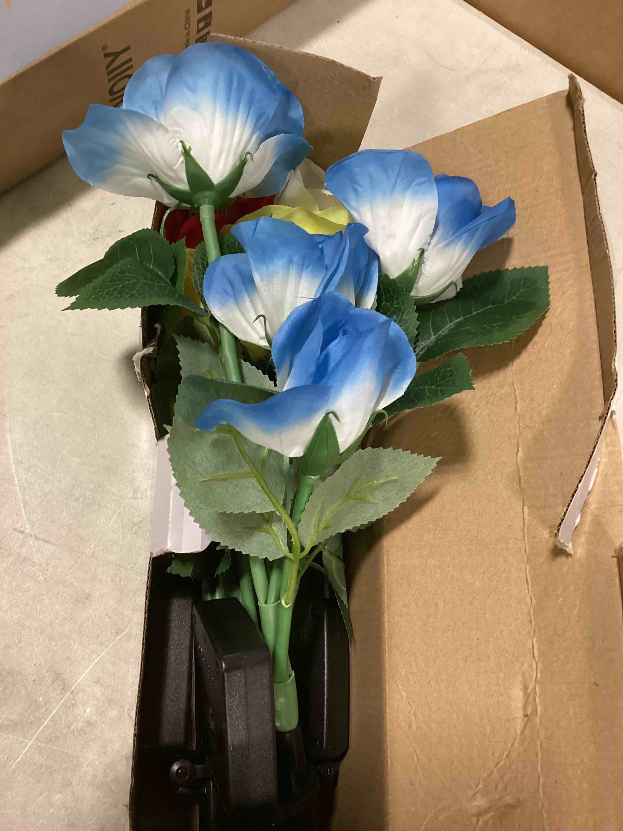 https://s3.amazonaws.com/lotting-images-prod/bidfta/GRN6174343_1719405976200.jpeg