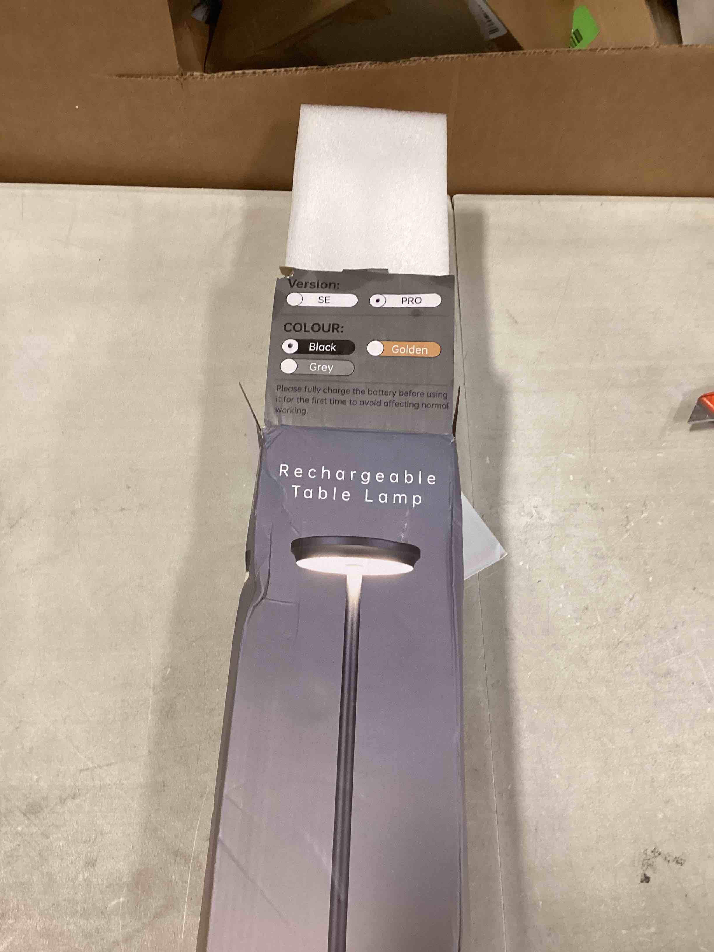 https://s3.amazonaws.com/lotting-images-prod/bidfta/GRN6174401_1719412276033.jpeg