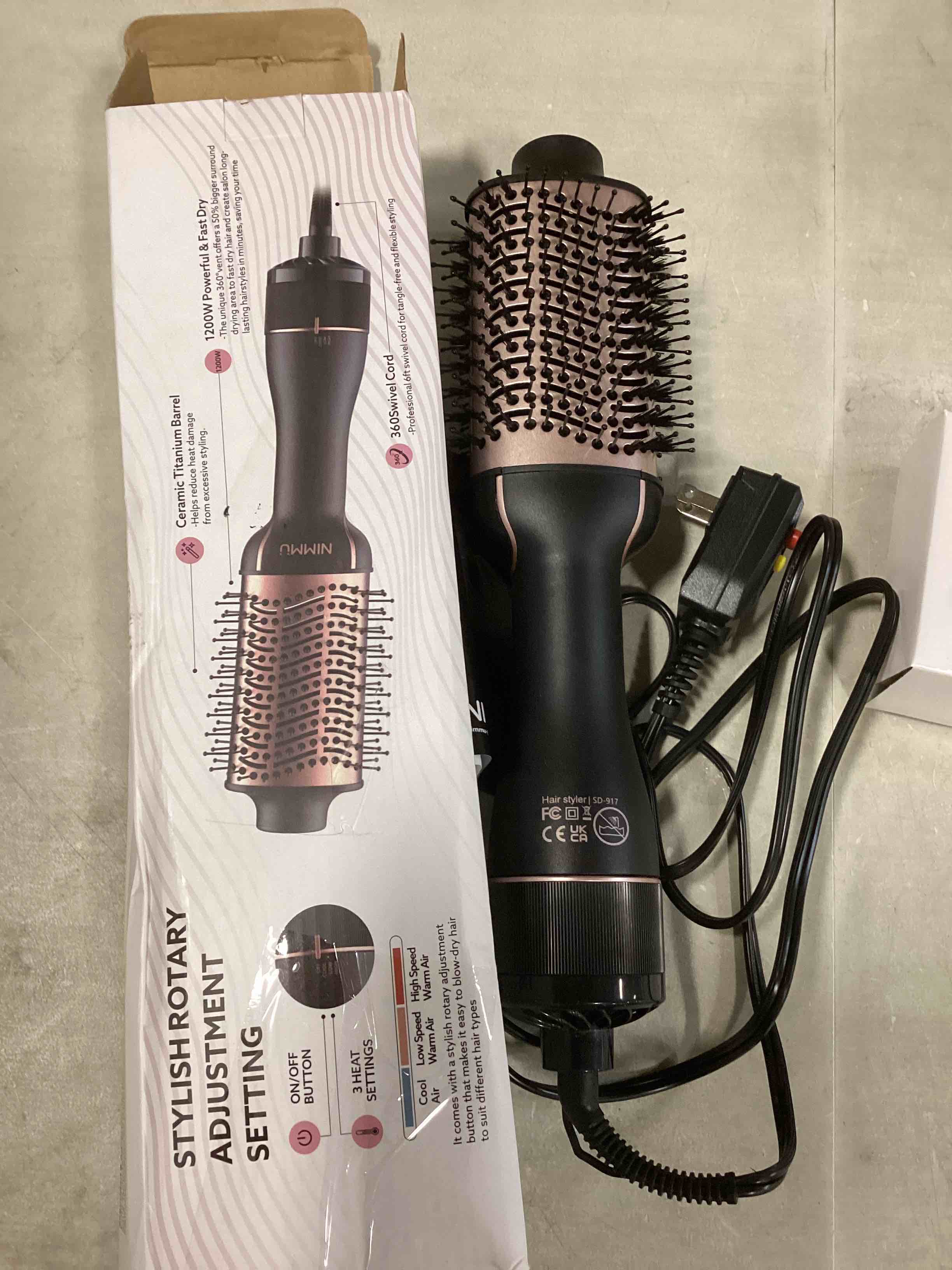 https://s3.amazonaws.com/lotting-images-prod/bidfta/GRN6174403_1719412399479.jpeg