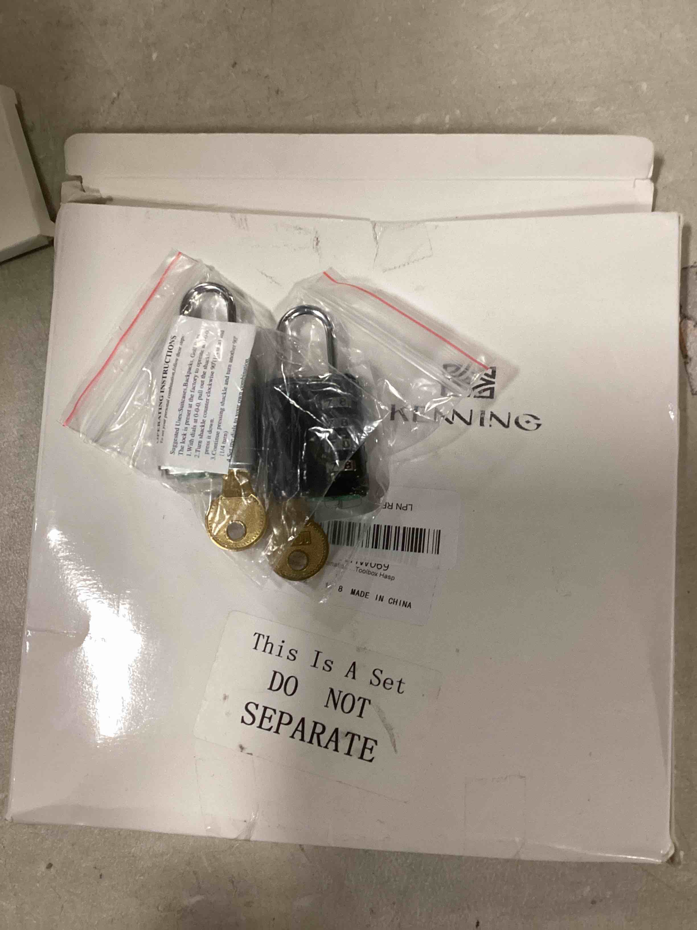 https://s3.amazonaws.com/lotting-images-prod/bidfta/GRN6174416_1719413816409.jpeg