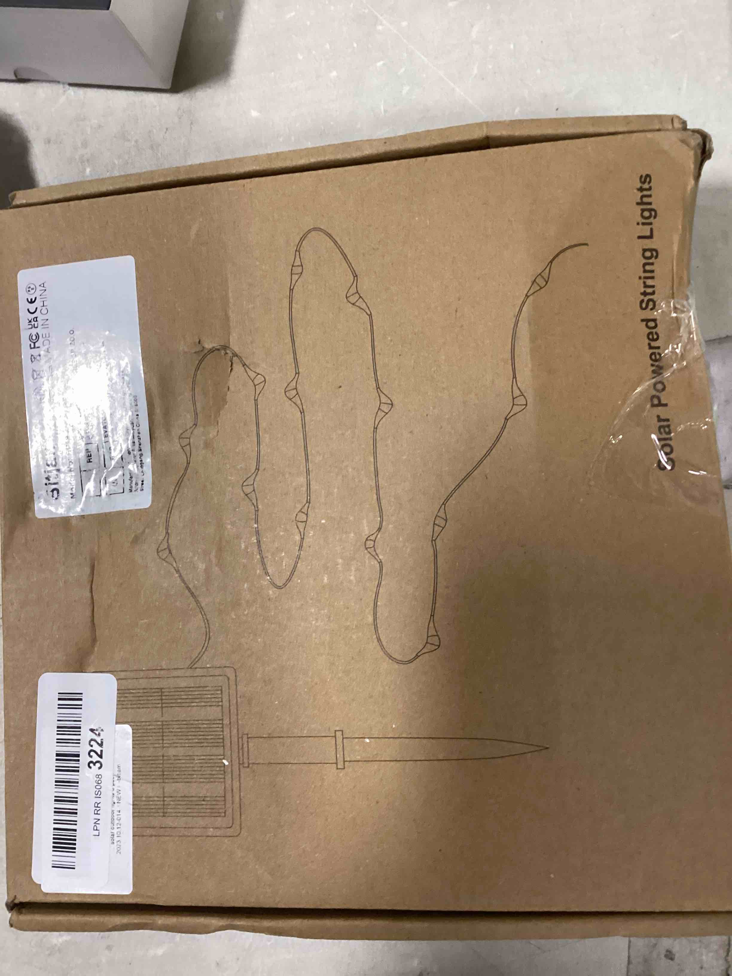 https://s3.amazonaws.com/lotting-images-prod/bidfta/GRN6174423_1719414293500.jpeg