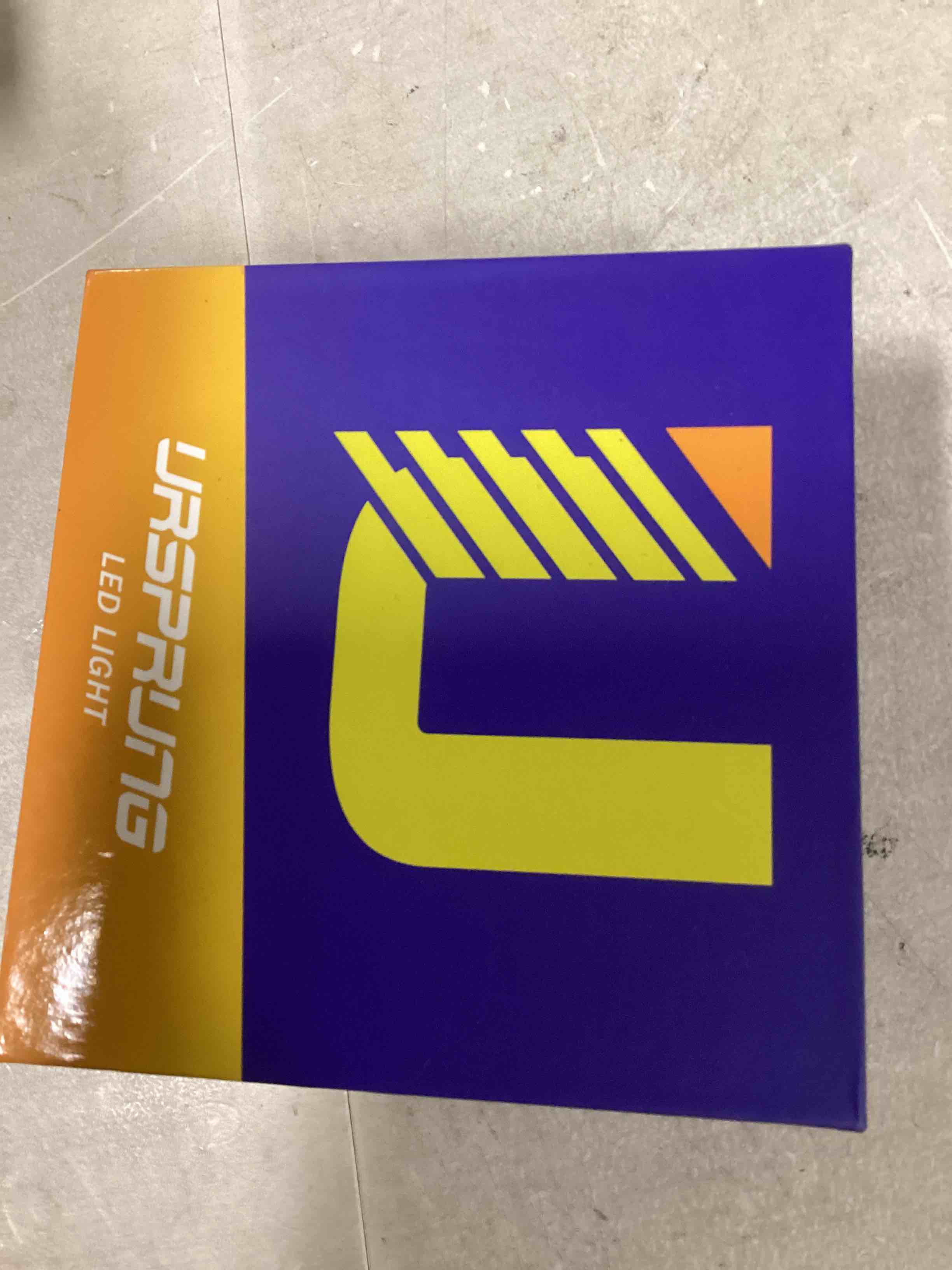 https://s3.amazonaws.com/lotting-images-prod/bidfta/GRN6174433_1719414956960.jpeg