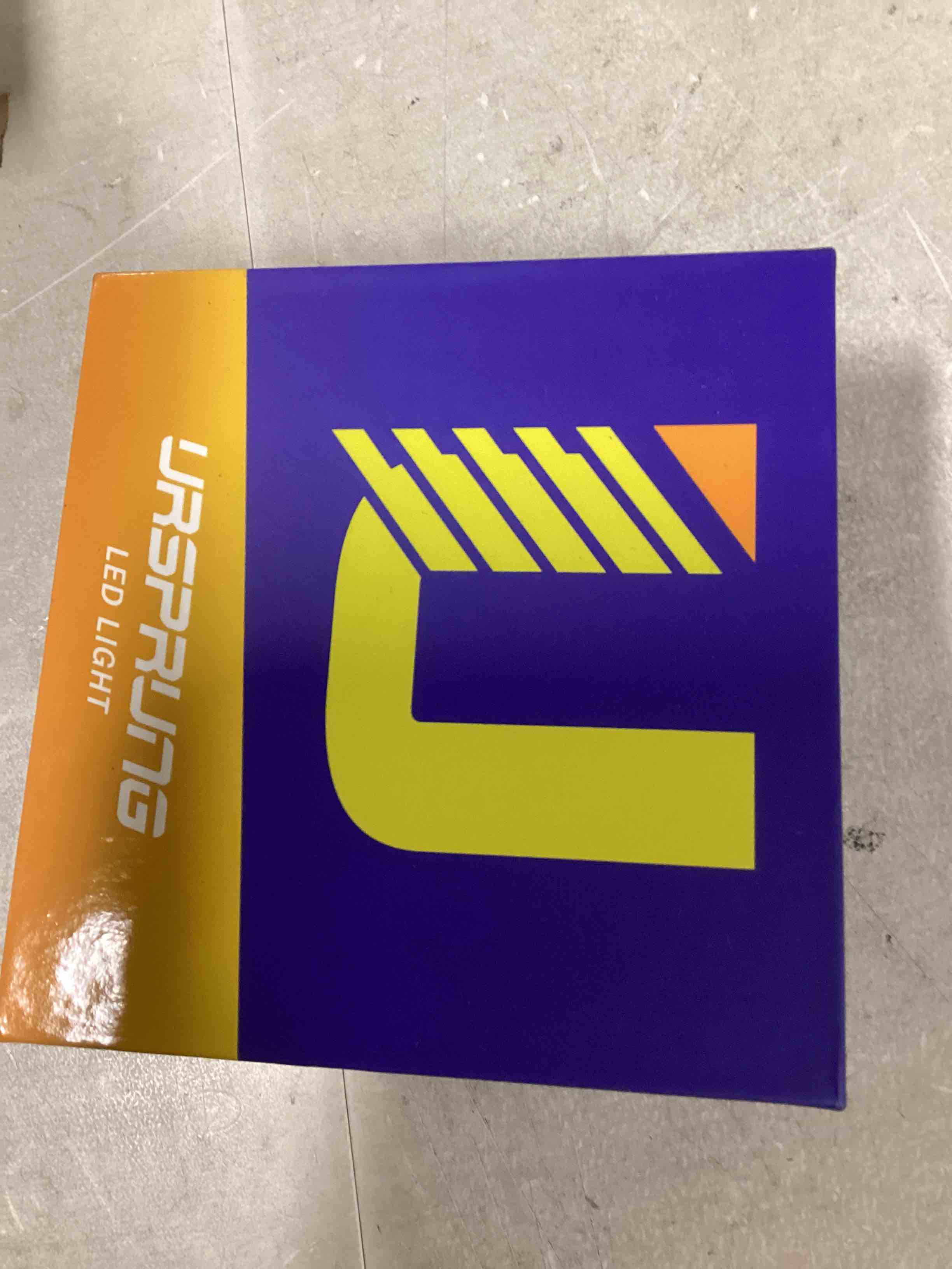 https://s3.amazonaws.com/lotting-images-prod/bidfta/GRN6174433_1719414957906.jpeg