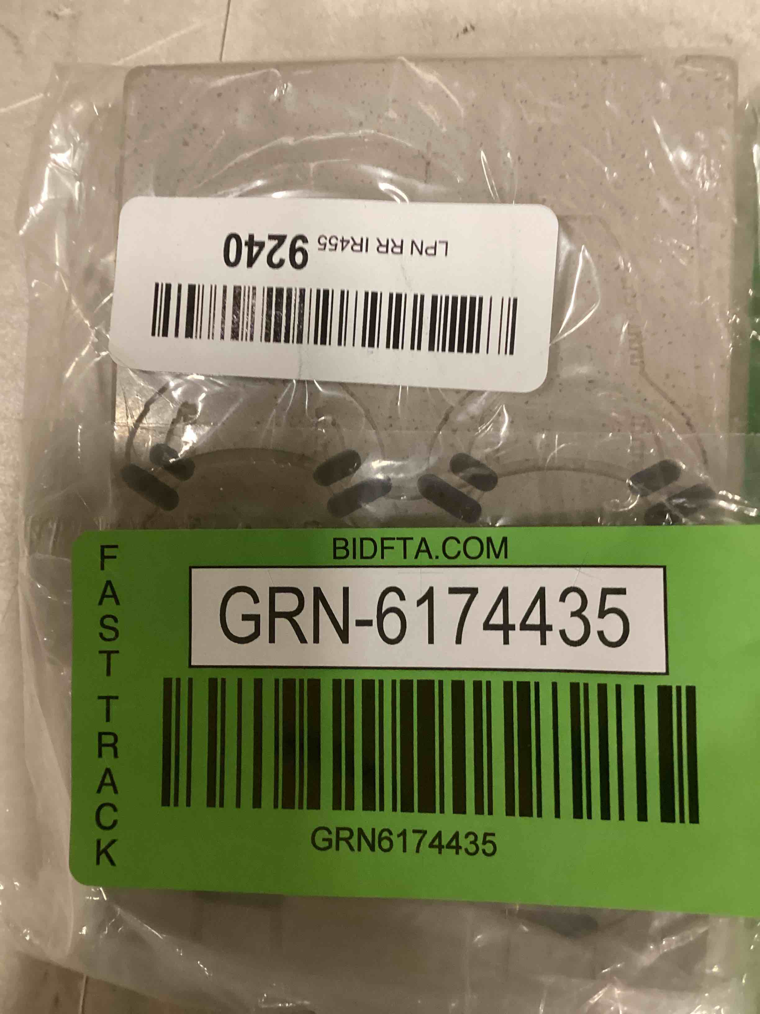 https://s3.amazonaws.com/lotting-images-prod/bidfta/GRN6174435_1719415023291.jpeg