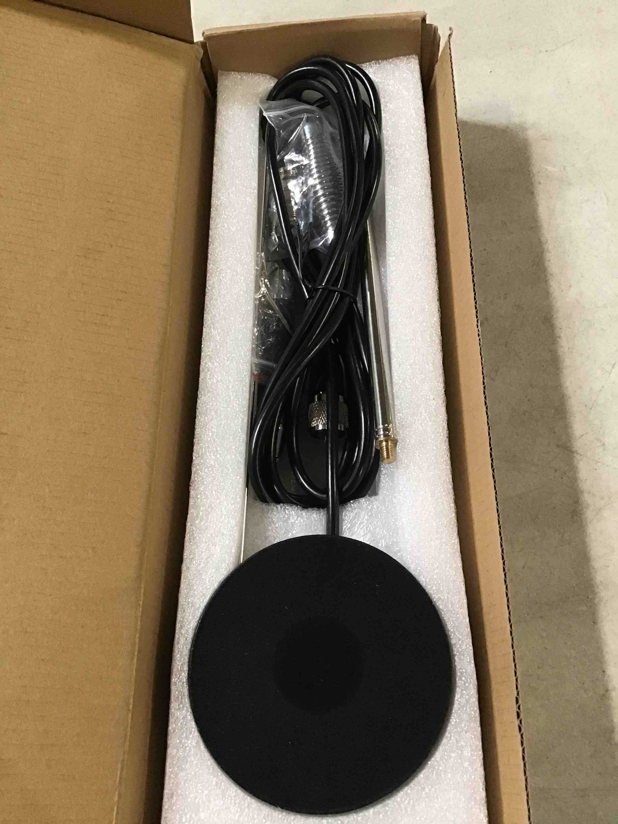 https://s3.amazonaws.com/lotting-images-prod/bidfta/GRN6175064_1718812405205.jpeg