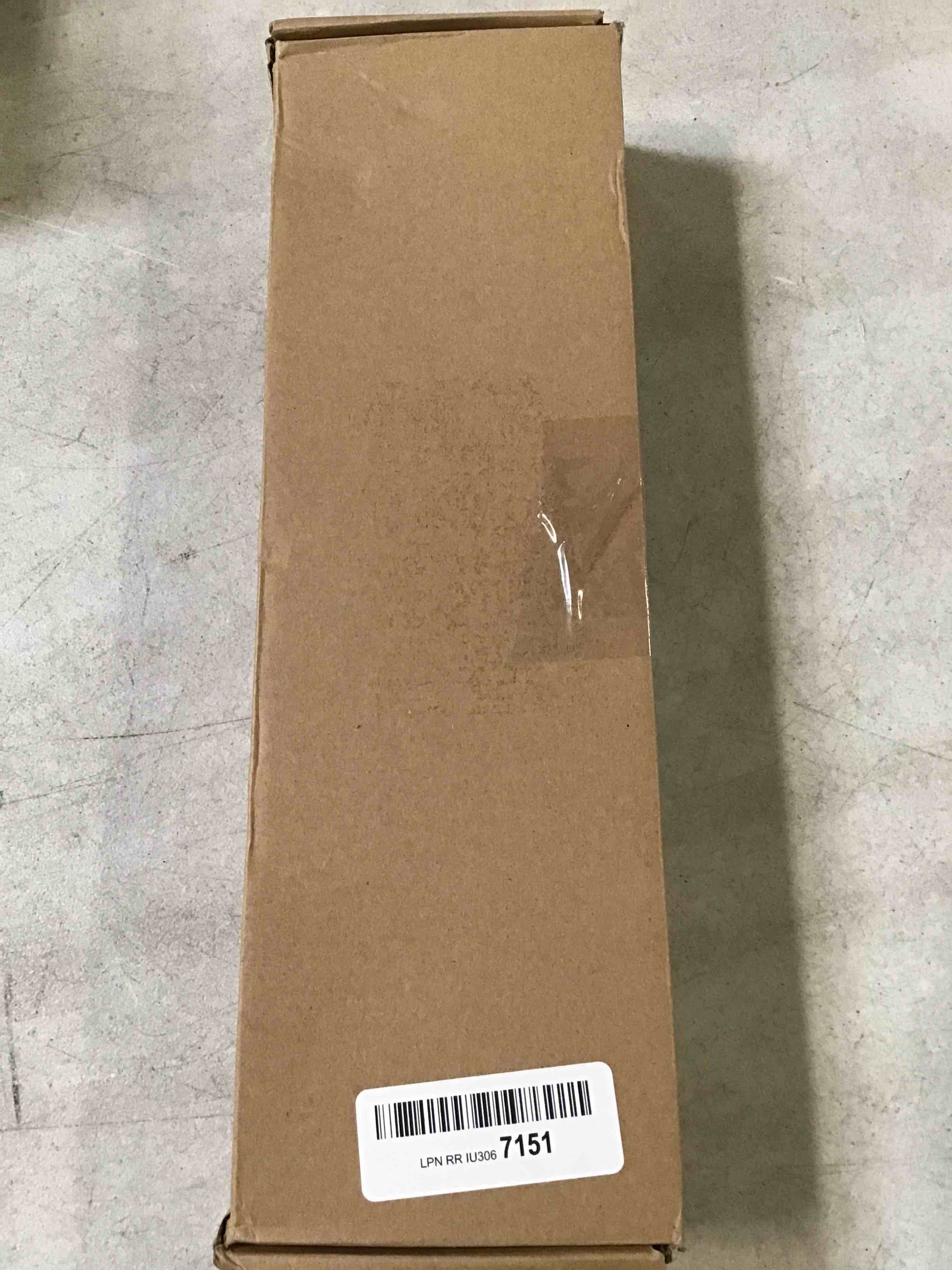 https://s3.amazonaws.com/lotting-images-prod/bidfta/GRN6175064_1718812420909.jpeg