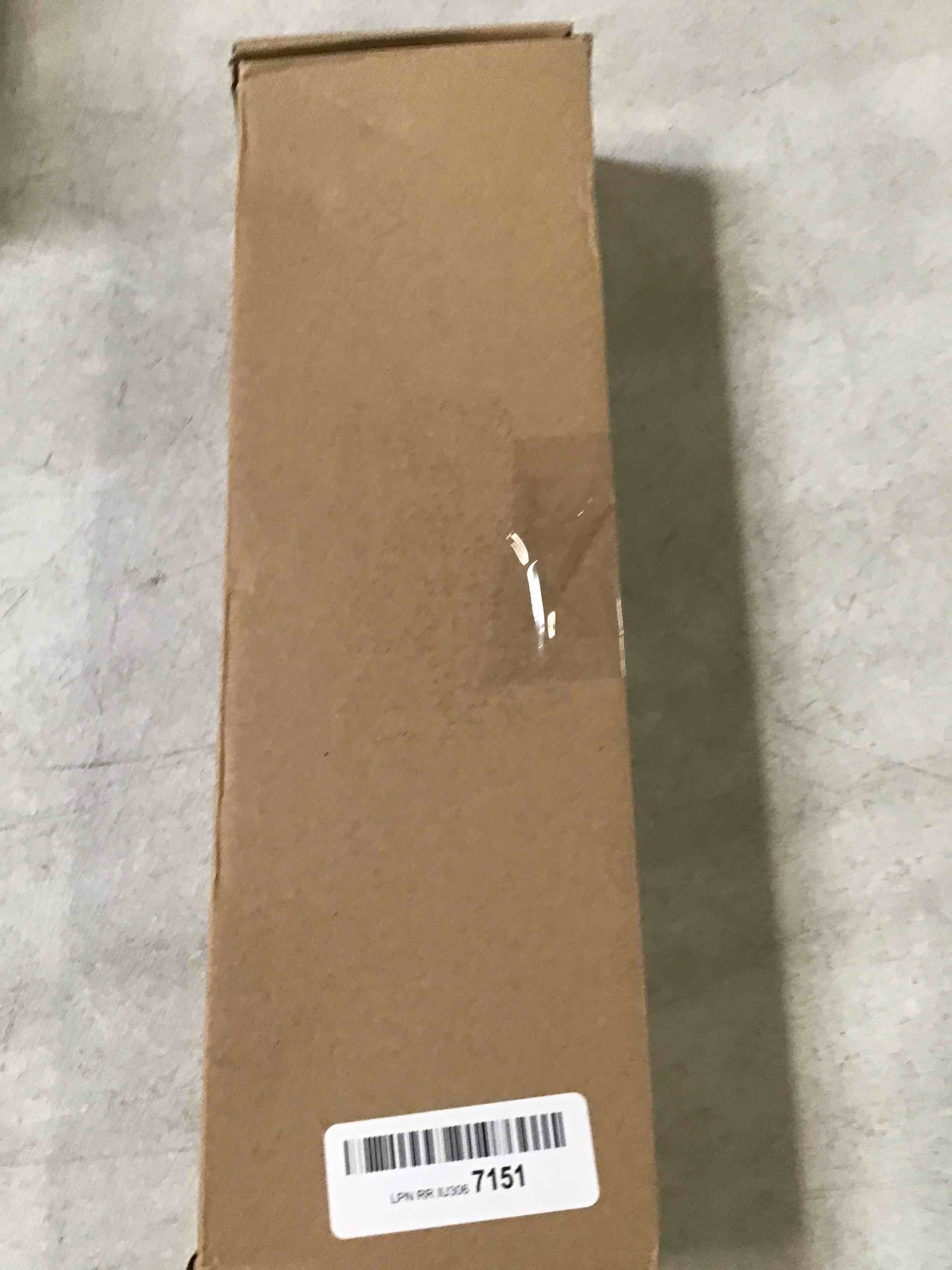 https://s3.amazonaws.com/lotting-images-prod/bidfta/GRN6175064_1718812421904.jpeg