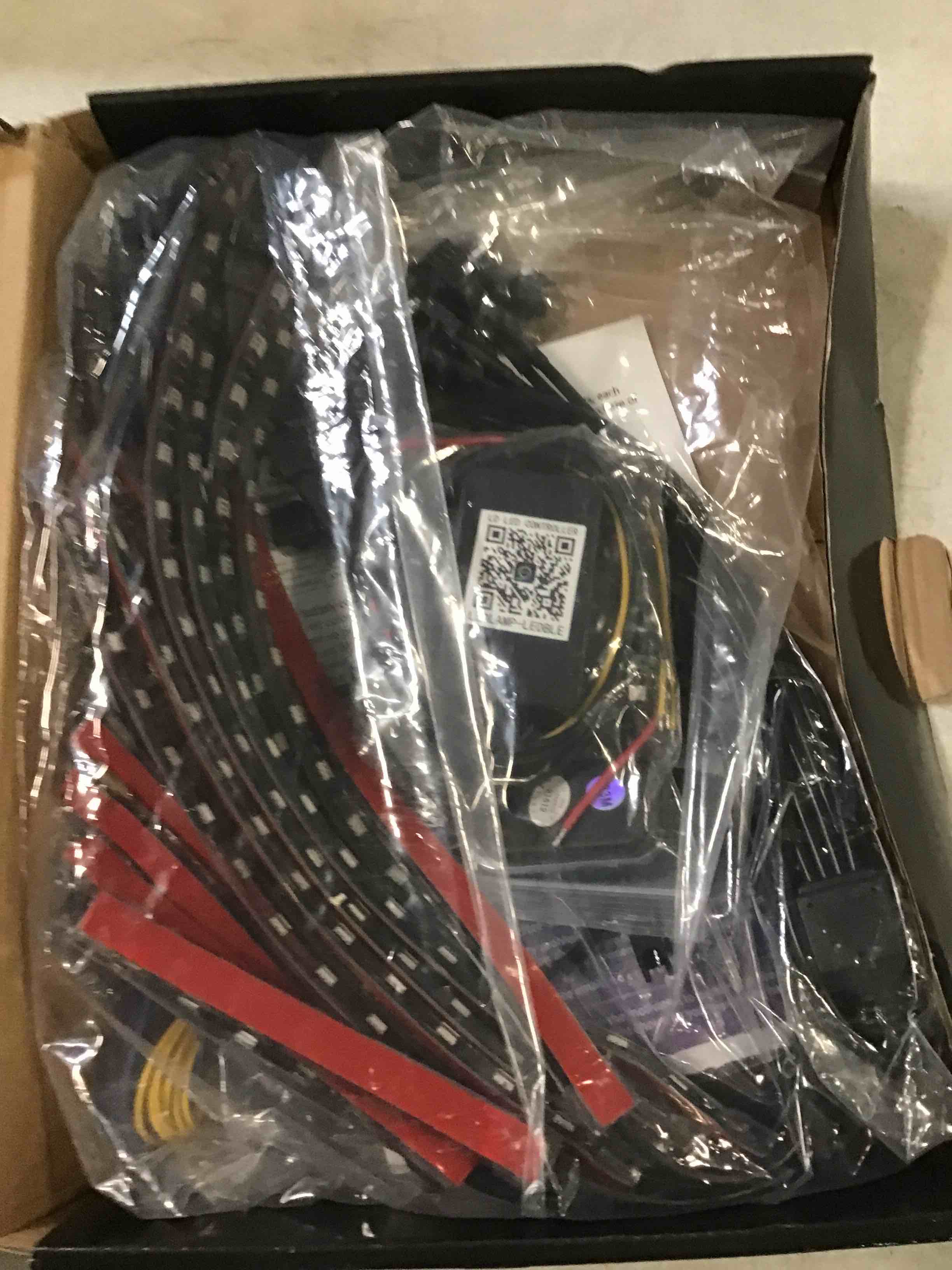 https://s3.amazonaws.com/lotting-images-prod/bidfta/GRN6175068_1718814939299.jpeg