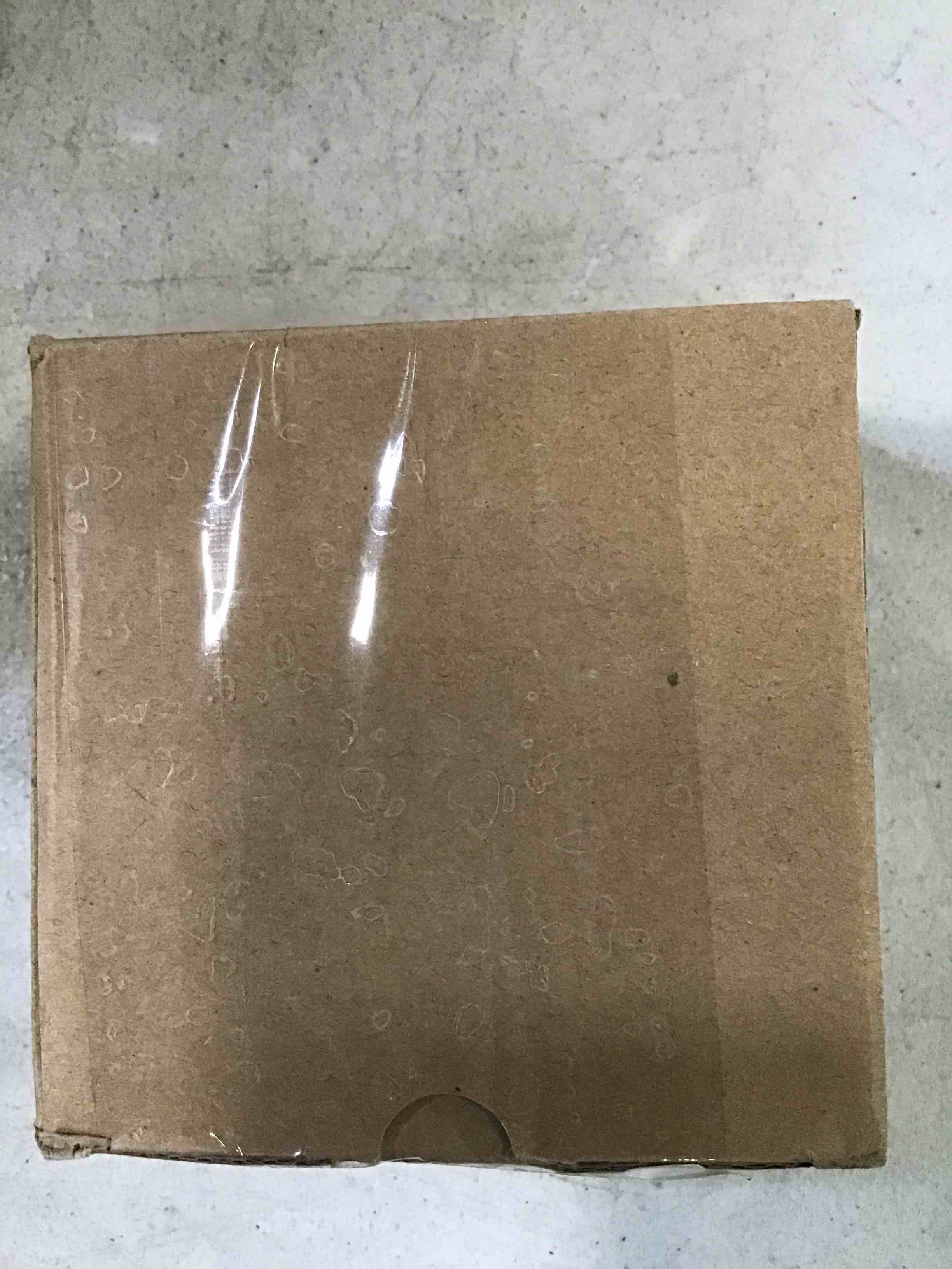 https://s3.amazonaws.com/lotting-images-prod/bidfta/GRN6175075_1718815492015.jpeg