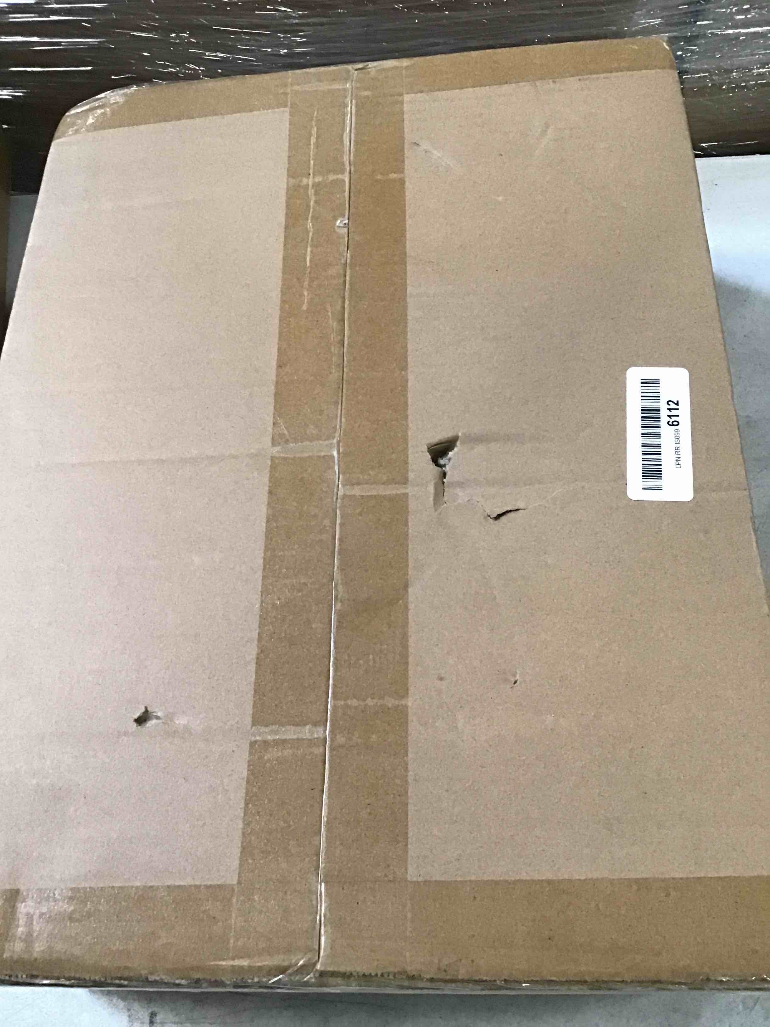 https://s3.amazonaws.com/lotting-images-prod/bidfta/GRN6175085_1718816538499.jpeg