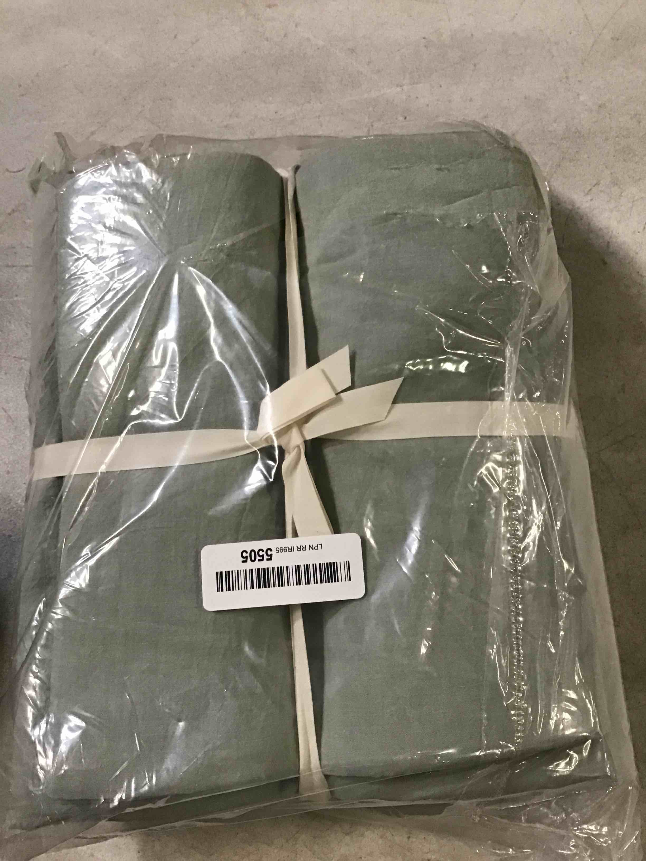 https://s3.amazonaws.com/lotting-images-prod/bidfta/GRN6175087_1718816627089.jpeg