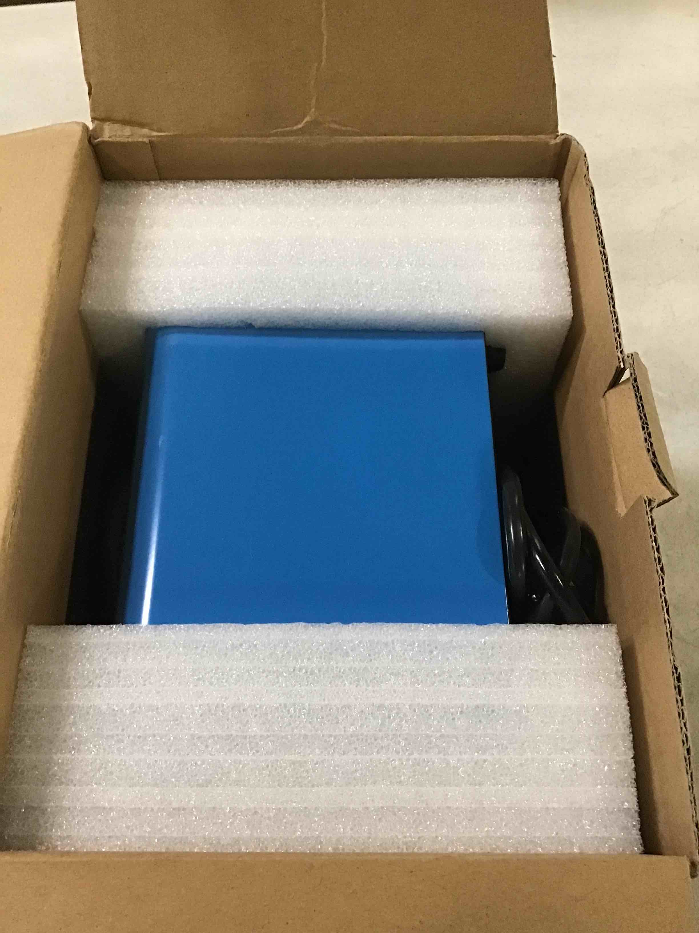 https://s3.amazonaws.com/lotting-images-prod/bidfta/GRN6175089_1718816725805.jpeg