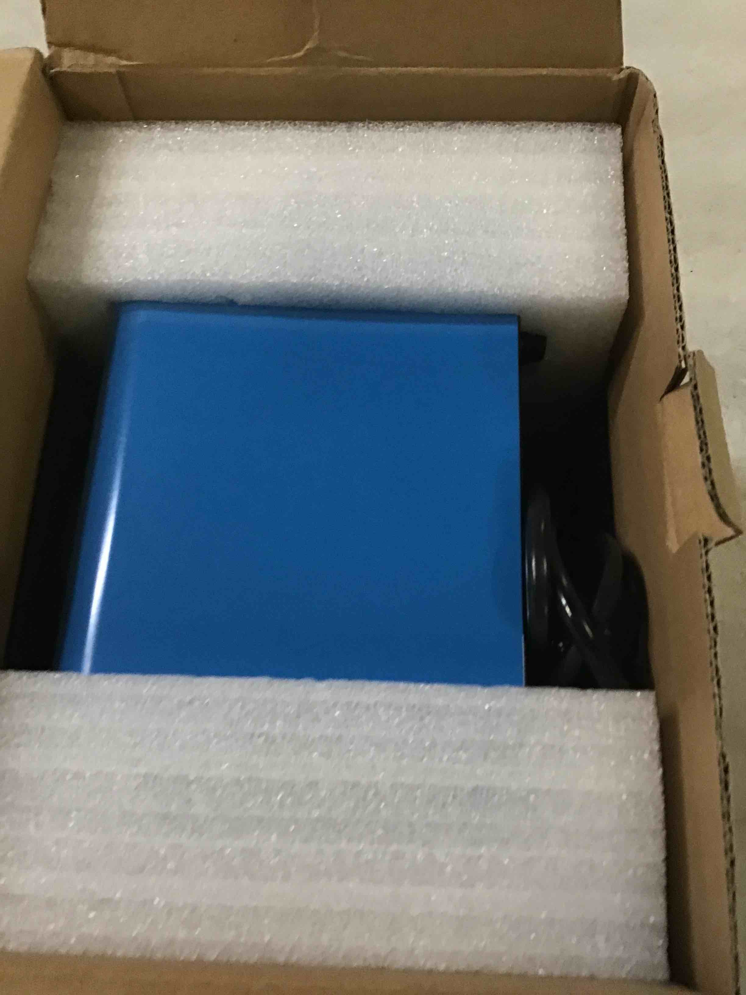 https://s3.amazonaws.com/lotting-images-prod/bidfta/GRN6175089_1718816726989.jpeg