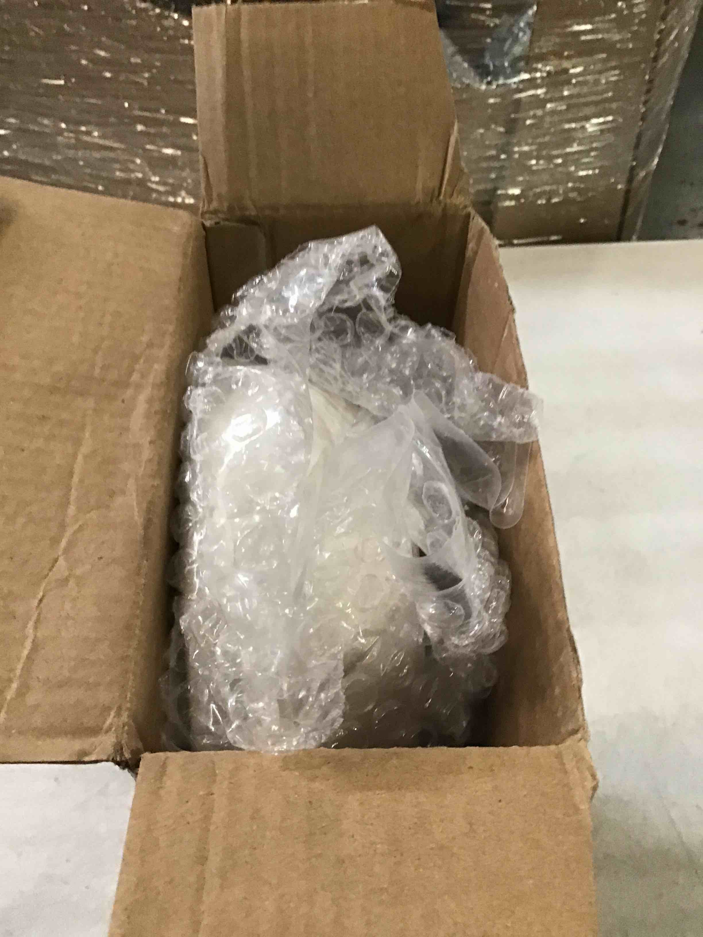 https://s3.amazonaws.com/lotting-images-prod/bidfta/GRN6175091_1718816822627.jpeg