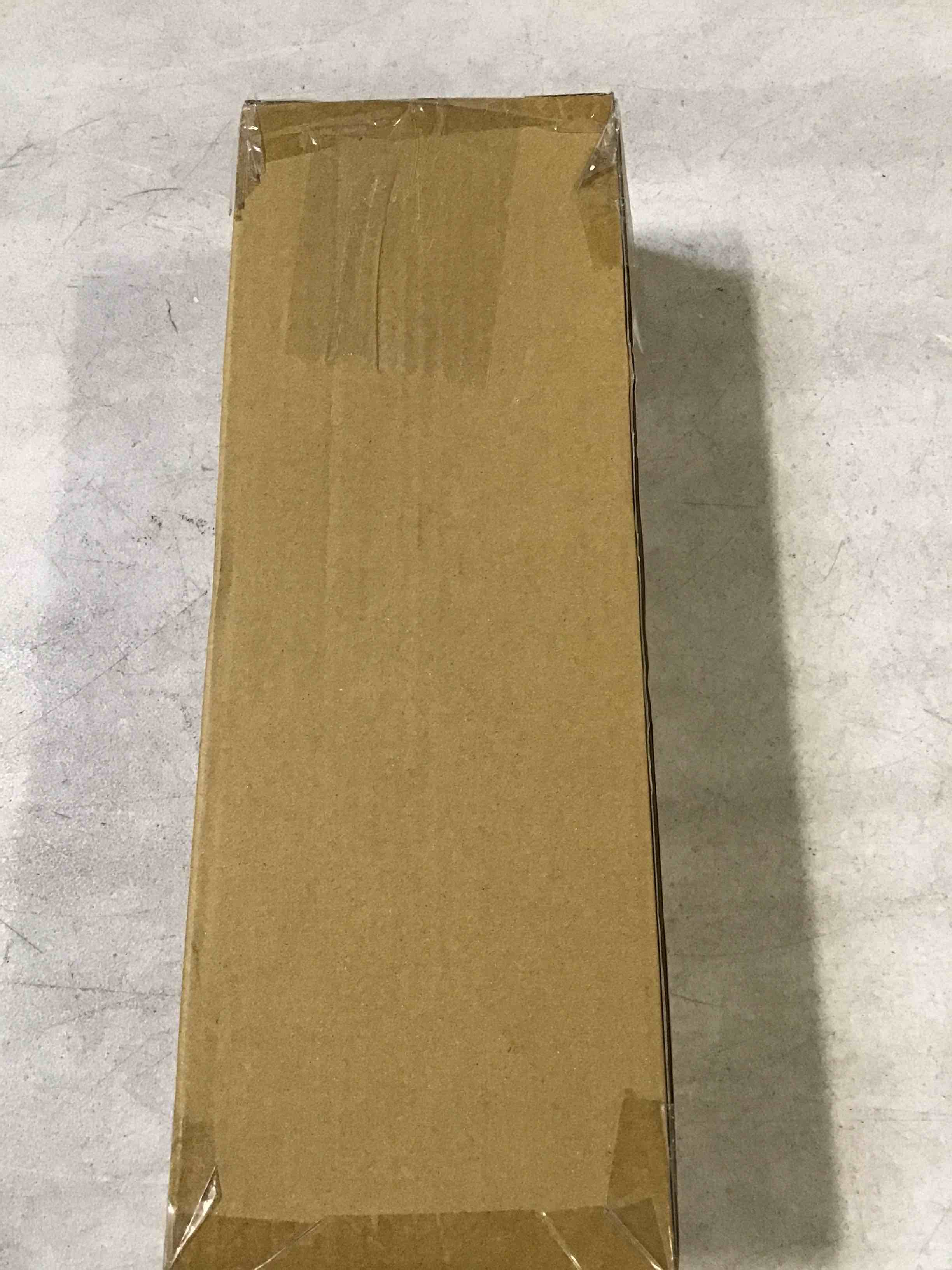https://s3.amazonaws.com/lotting-images-prod/bidfta/GRN6175095_1718817027641.jpeg