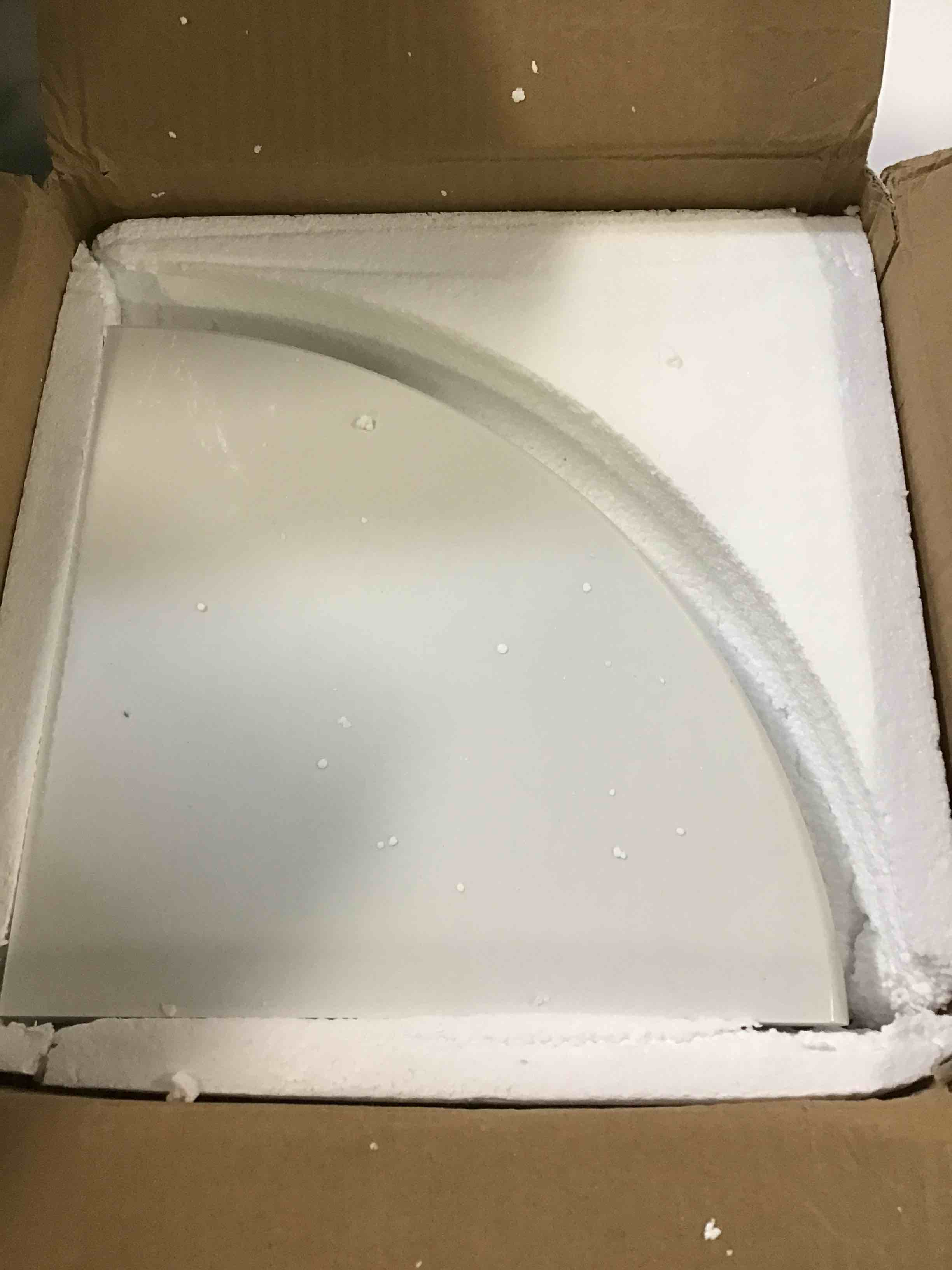 https://s3.amazonaws.com/lotting-images-prod/bidfta/GRN6175104_1718818069697.jpeg