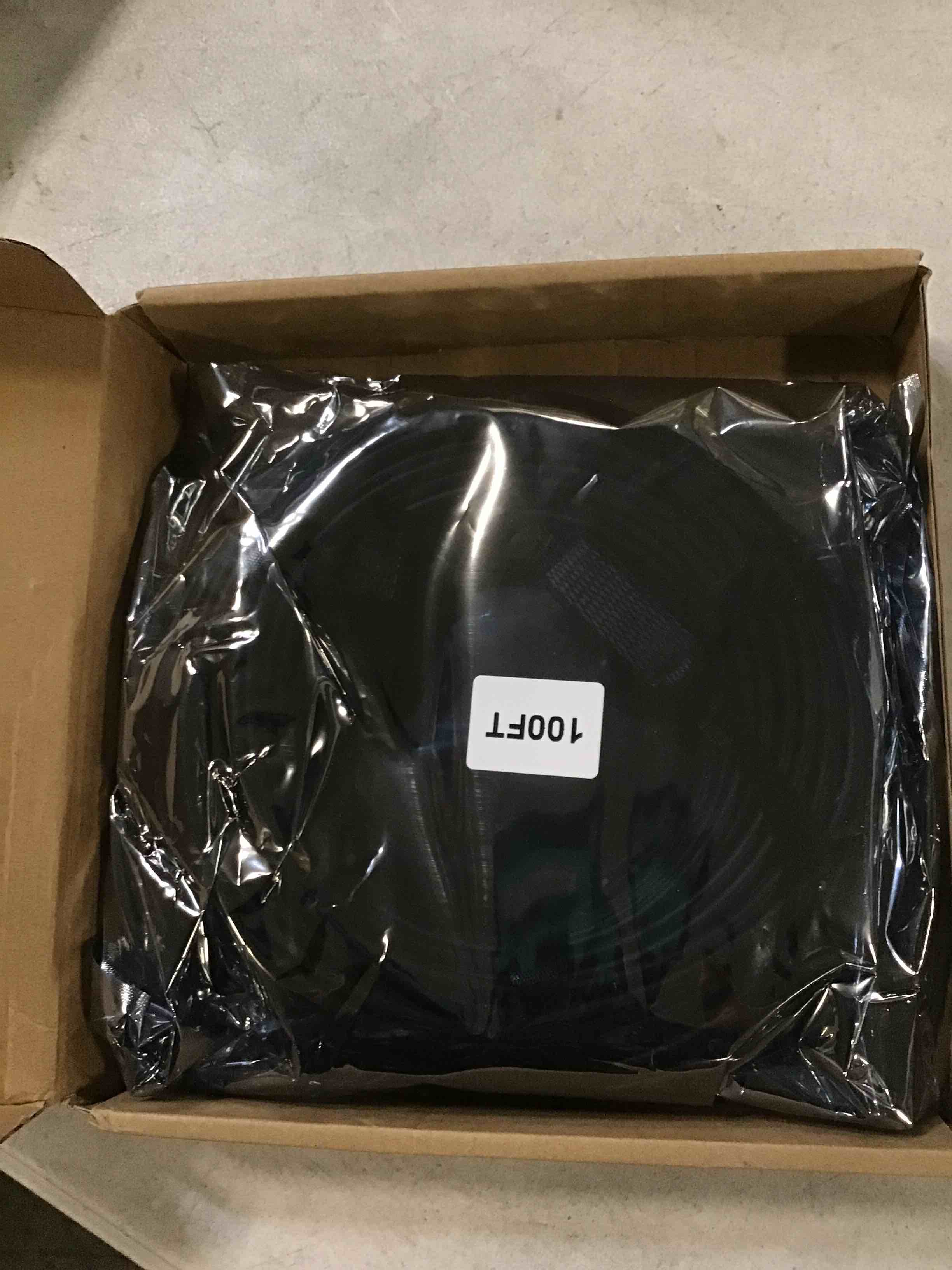 https://s3.amazonaws.com/lotting-images-prod/bidfta/GRN6175106_1718818432318.jpeg