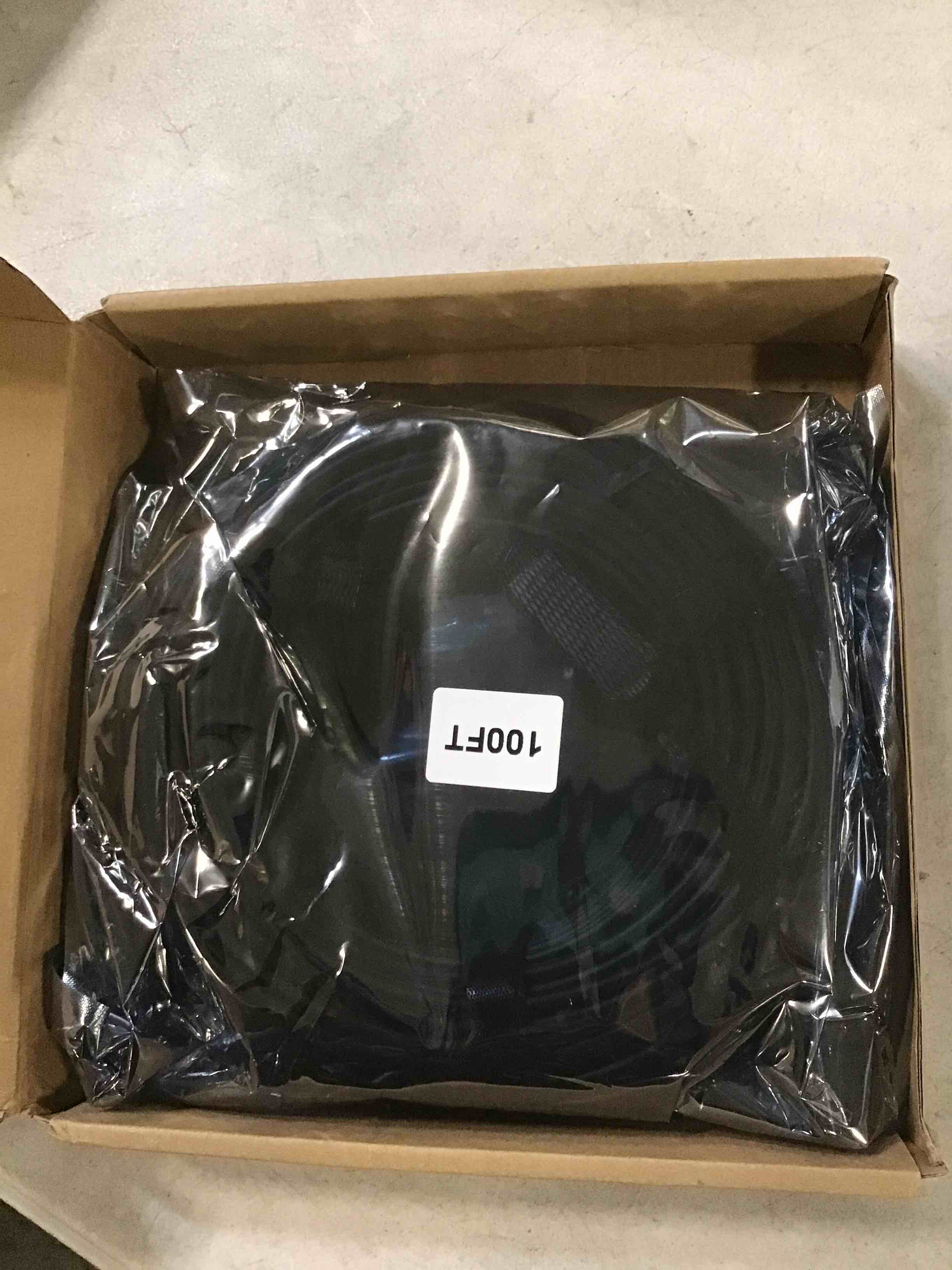 https://s3.amazonaws.com/lotting-images-prod/bidfta/GRN6175106_1718818433287.jpeg