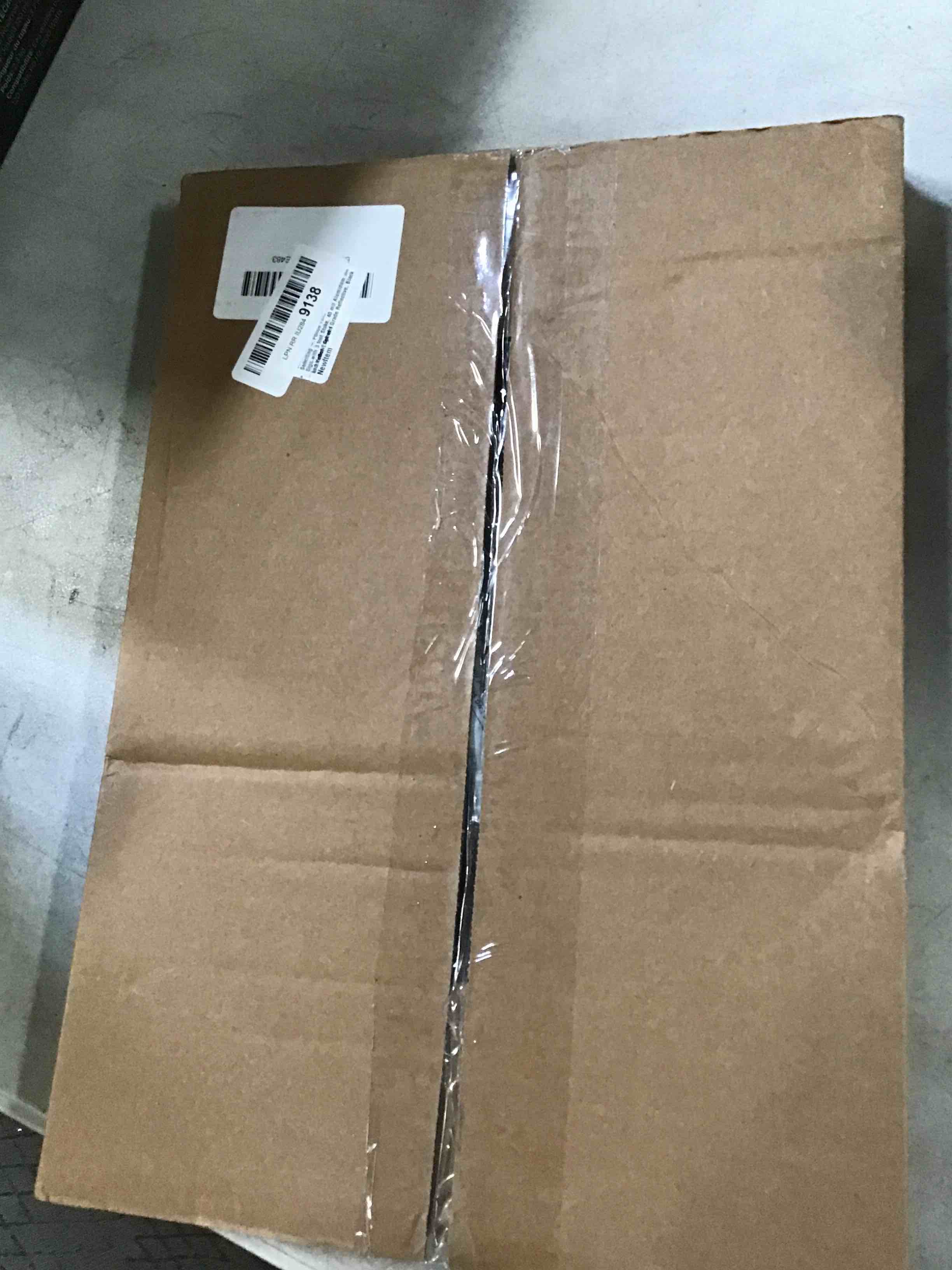 https://s3.amazonaws.com/lotting-images-prod/bidfta/GRN6175125_1718821289988.jpeg