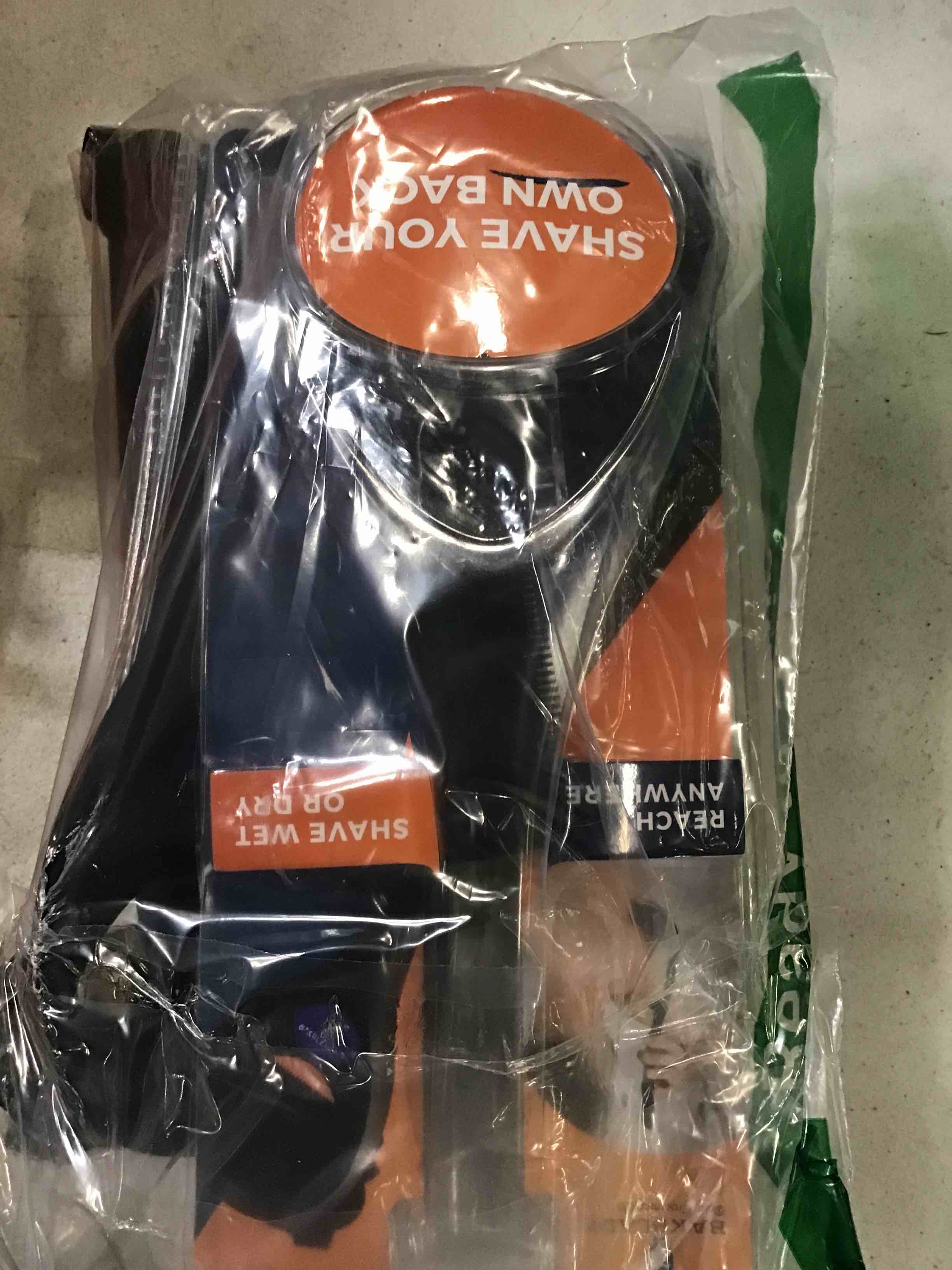 https://s3.amazonaws.com/lotting-images-prod/bidfta/GRN6175459_1718911852387.jpeg