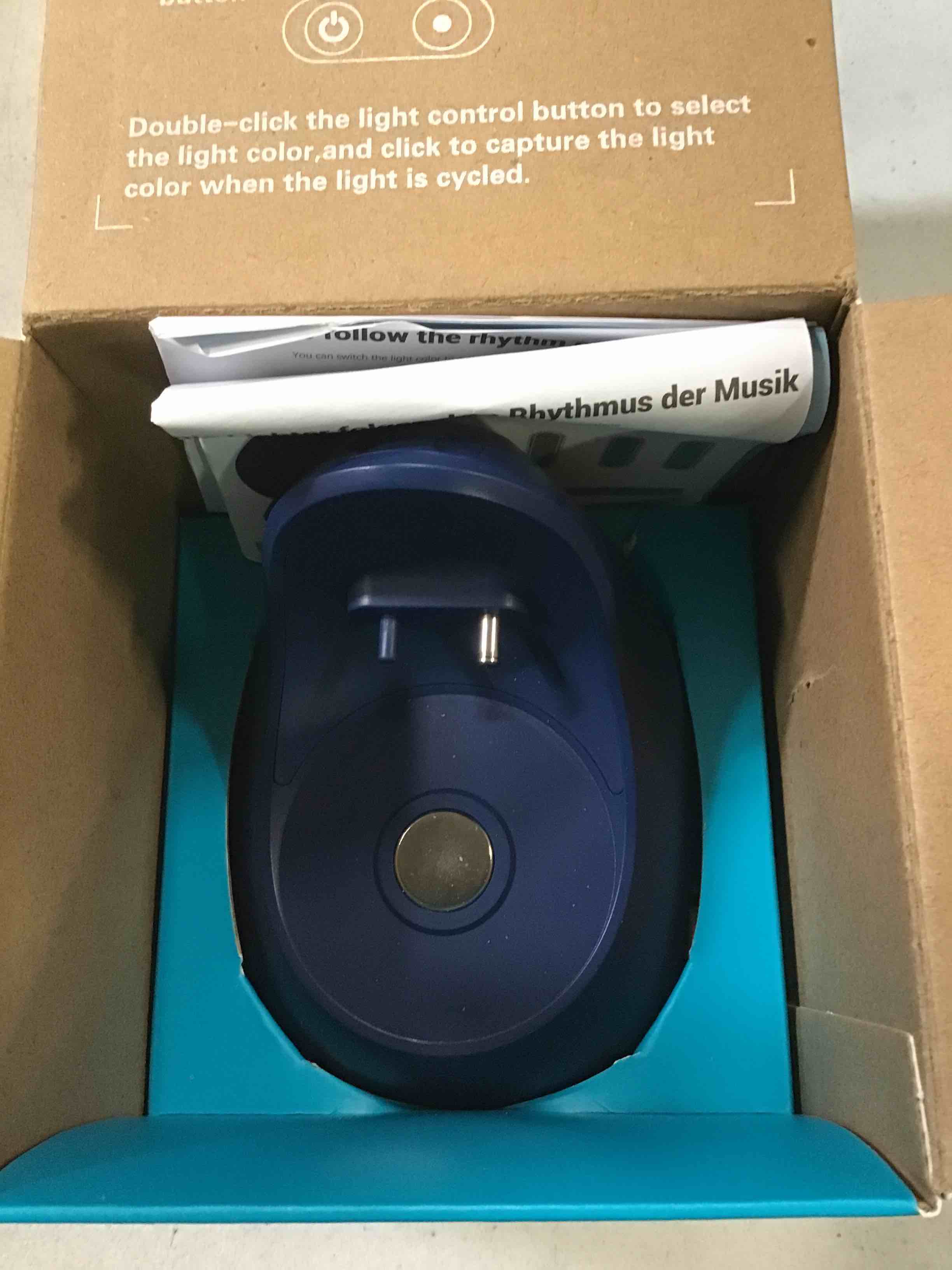 https://s3.amazonaws.com/lotting-images-prod/bidfta/GRN6175462_1718911972566.jpeg