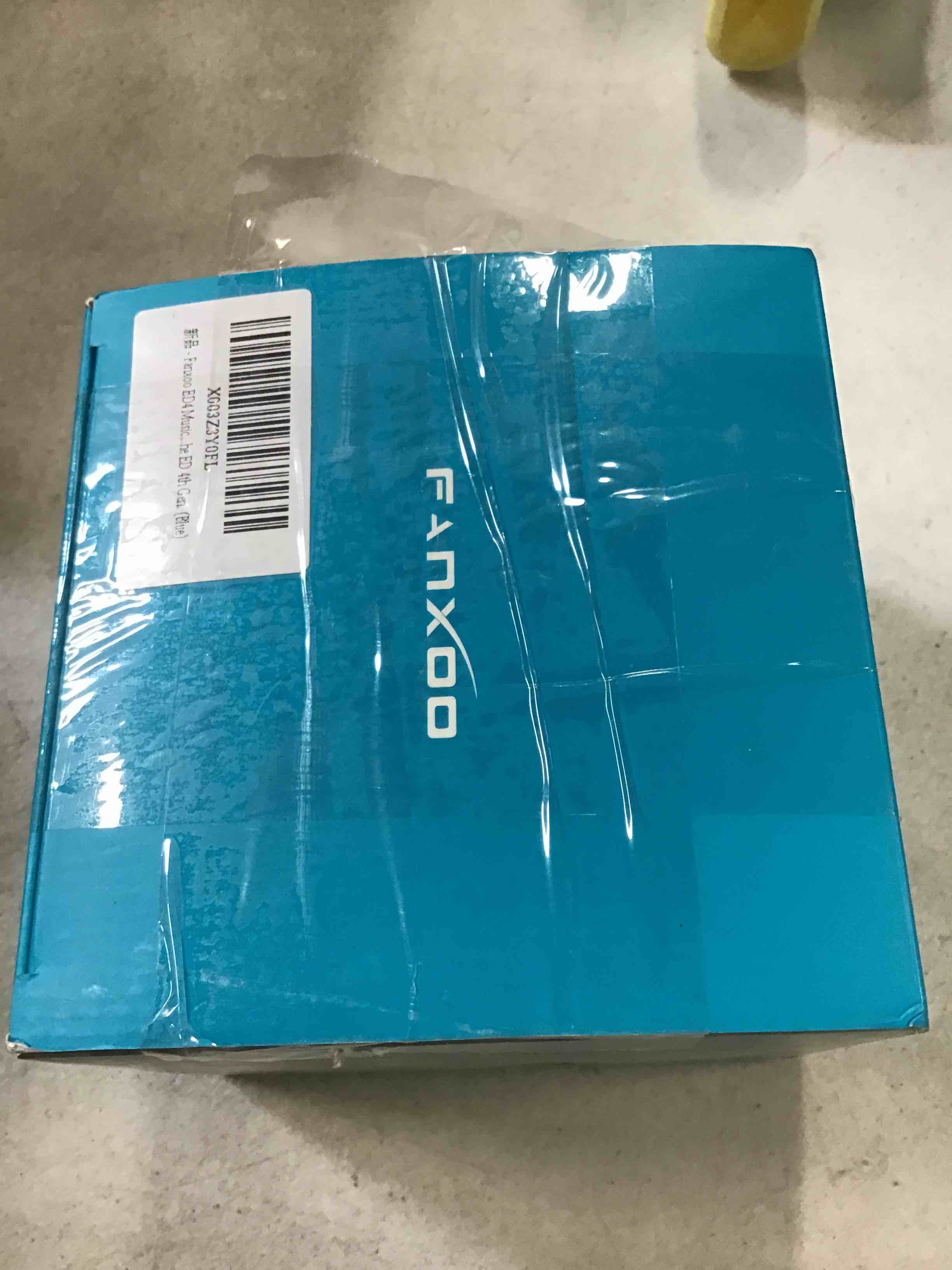 https://s3.amazonaws.com/lotting-images-prod/bidfta/GRN6175462_1718911988498.jpeg