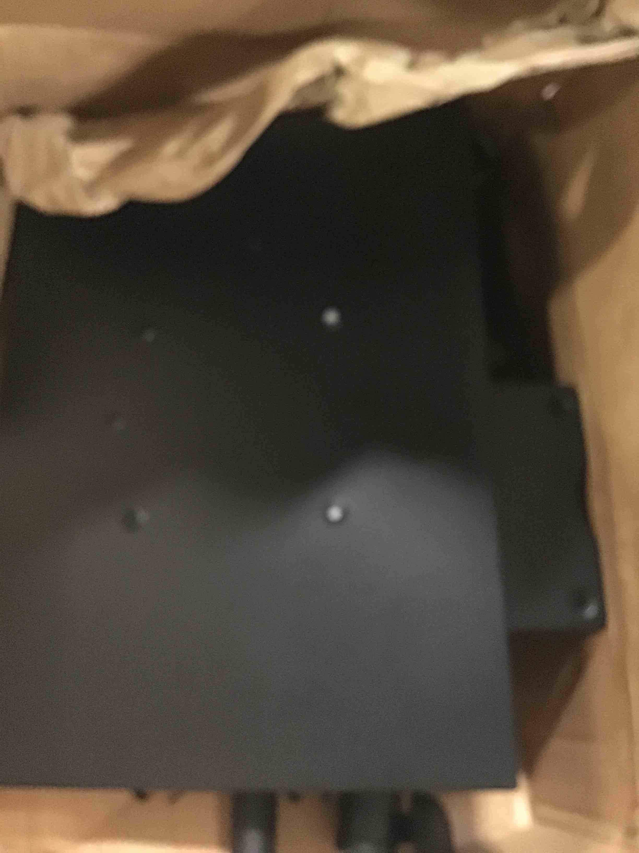 https://s3.amazonaws.com/lotting-images-prod/bidfta/GRN6175526_1718970255892.jpeg