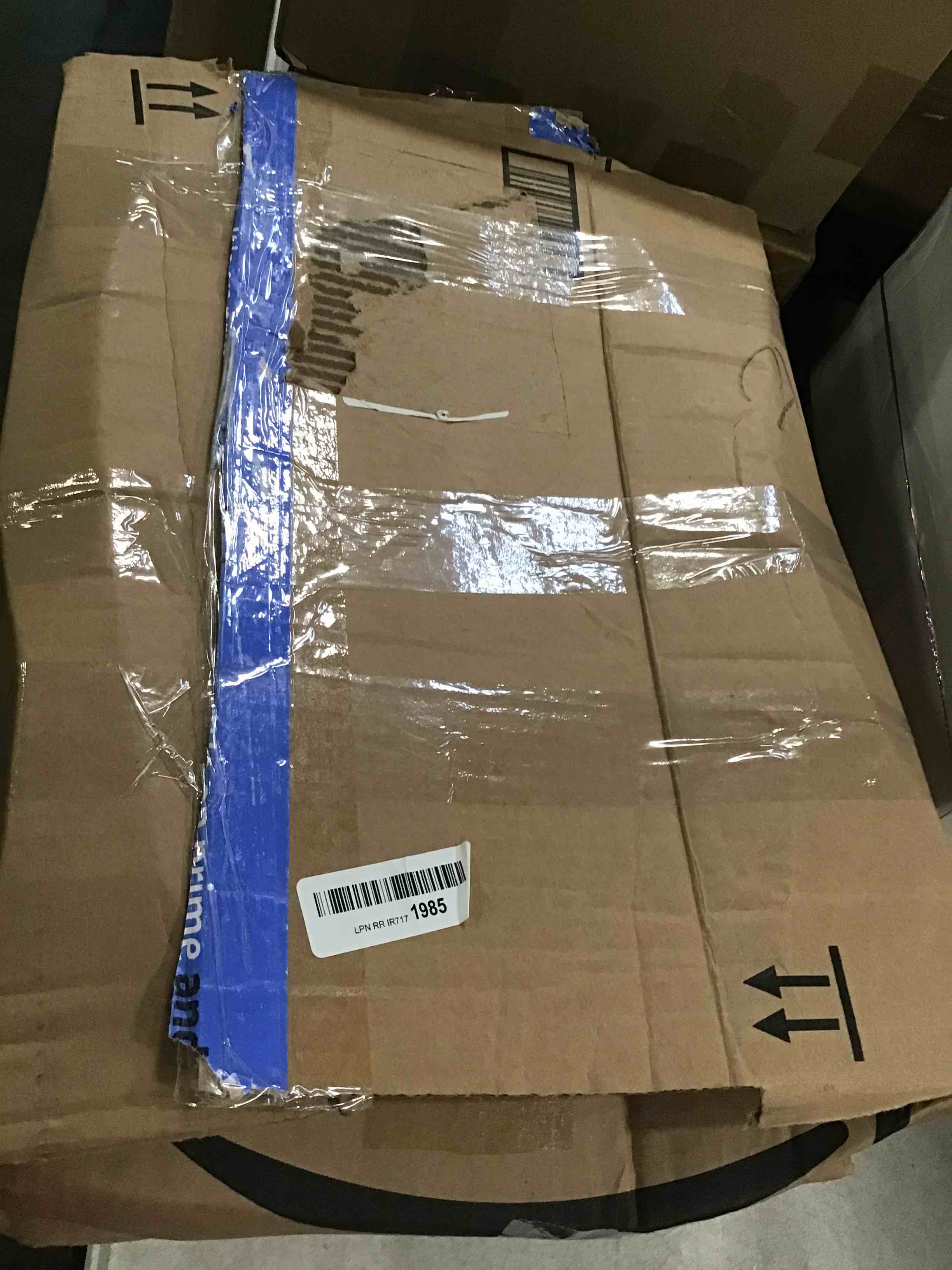 https://s3.amazonaws.com/lotting-images-prod/bidfta/GRN6175526_1718970295446.jpeg