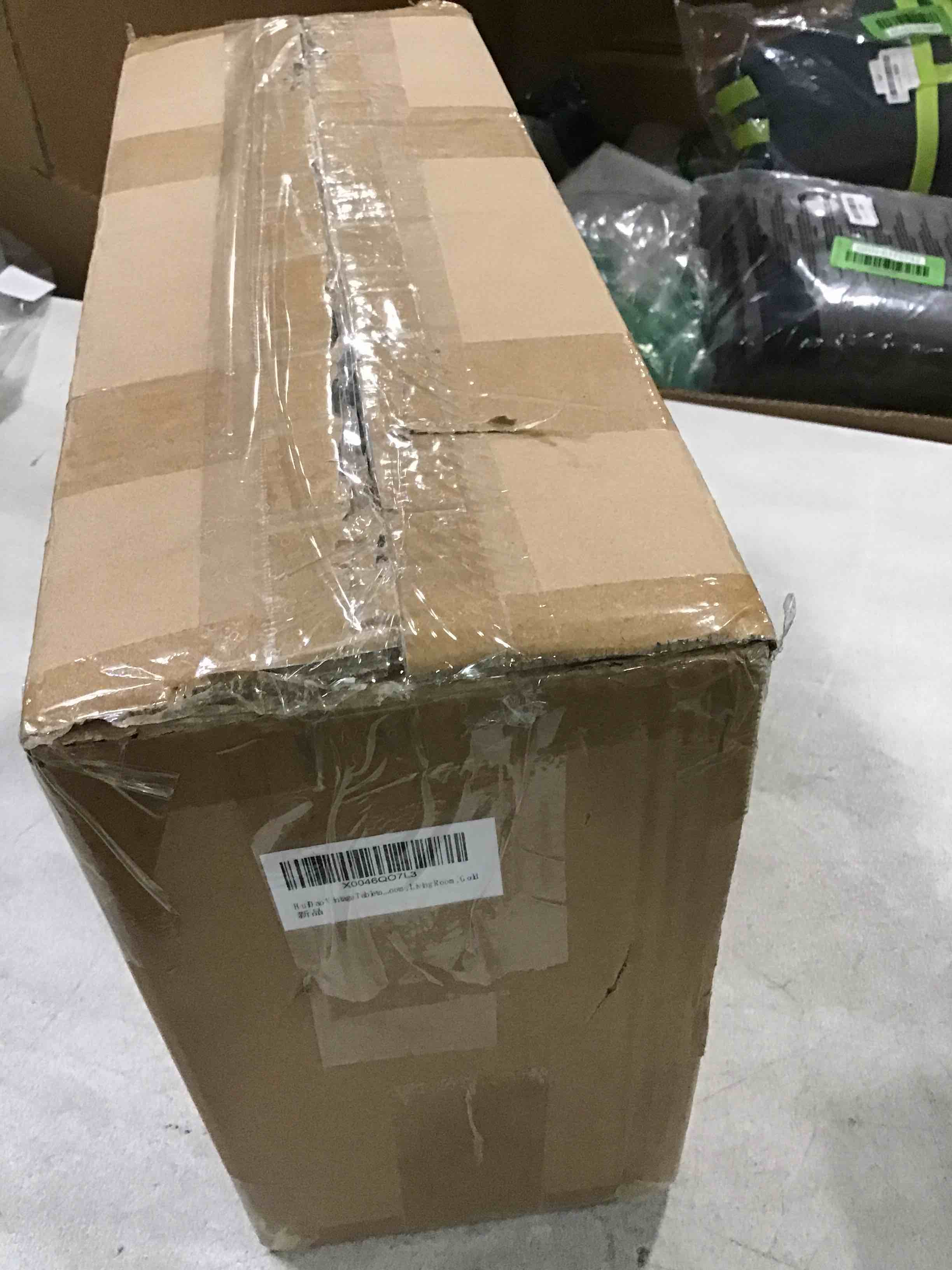 https://s3.amazonaws.com/lotting-images-prod/bidfta/GRN6175743_1719229247733.jpeg