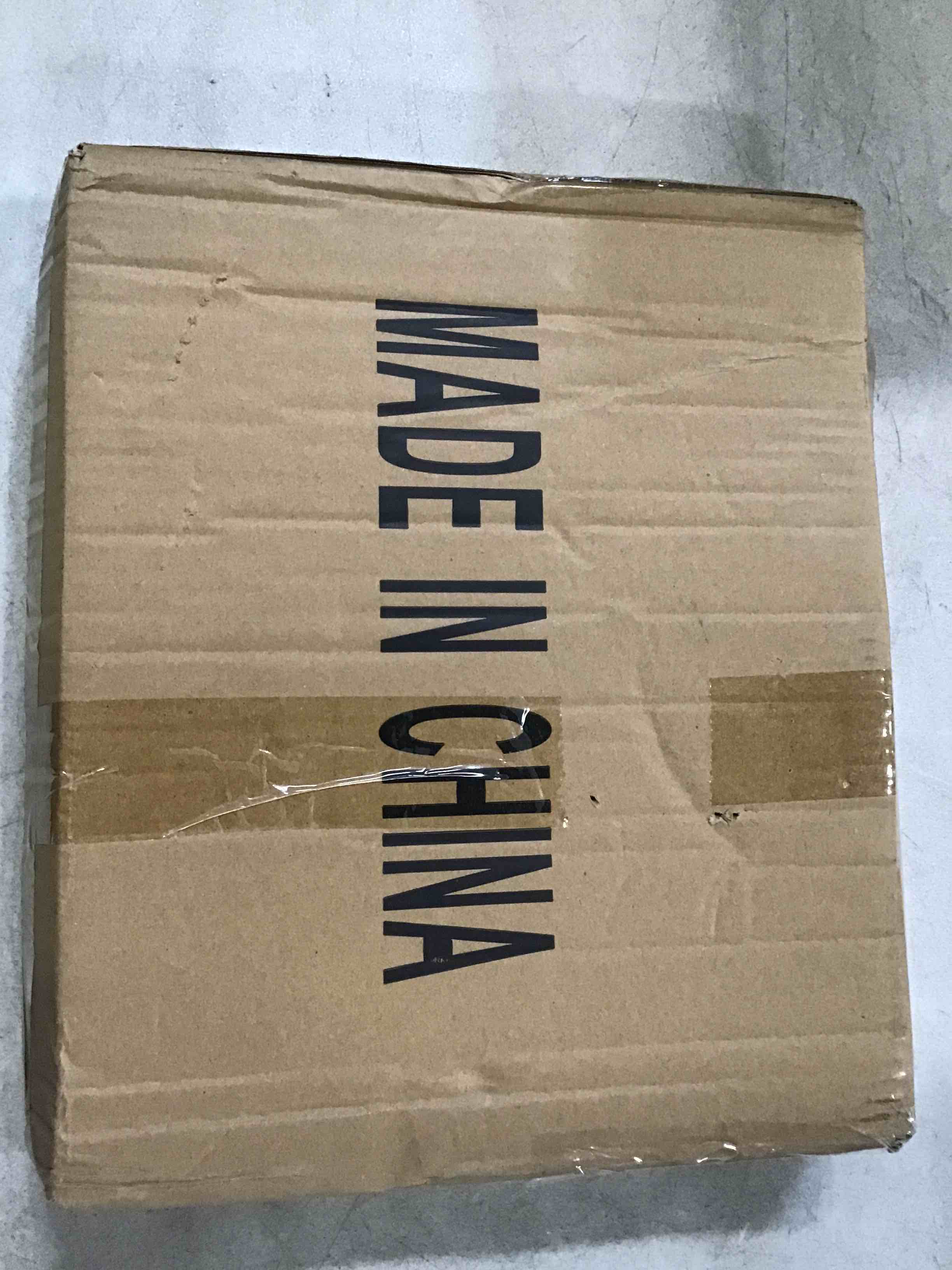 https://s3.amazonaws.com/lotting-images-prod/bidfta/GRN6175765_1719231788311.jpeg