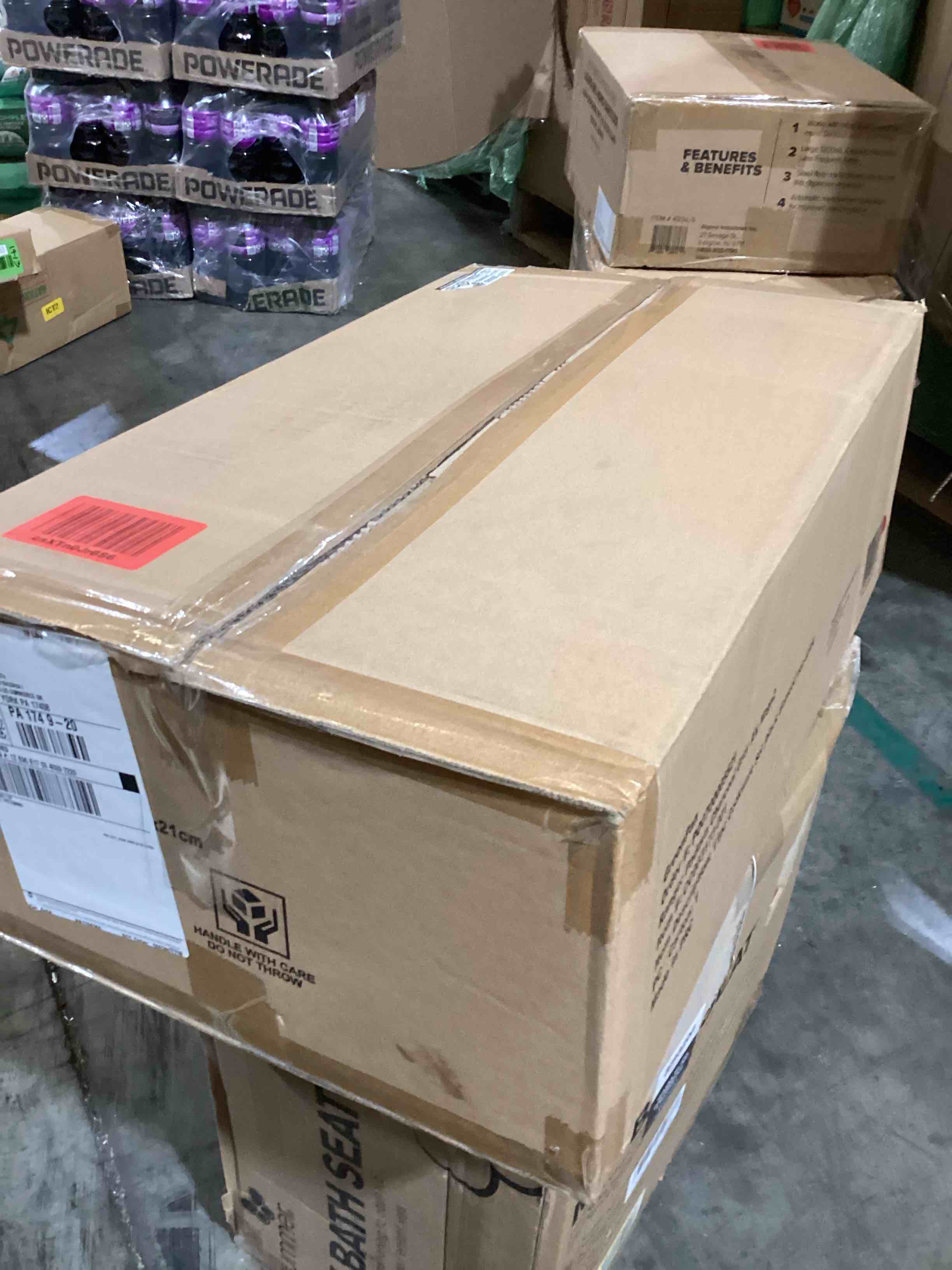 https://s3.amazonaws.com/lotting-images-prod/bidfta/GRN6181755_1725367420002.jpeg