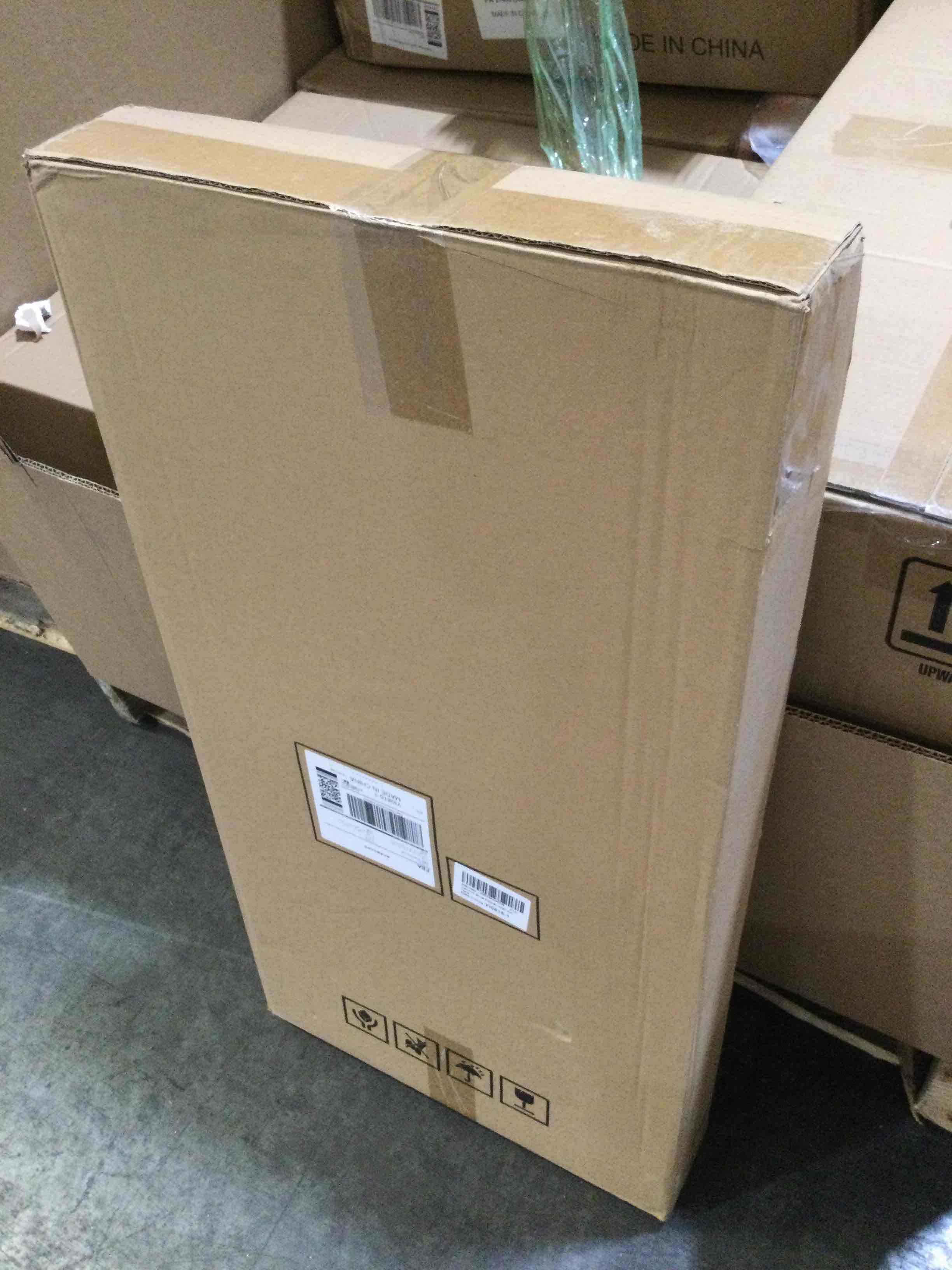 https://s3.amazonaws.com/lotting-images-prod/bidfta/GRN6185245_1720452046049.jpeg