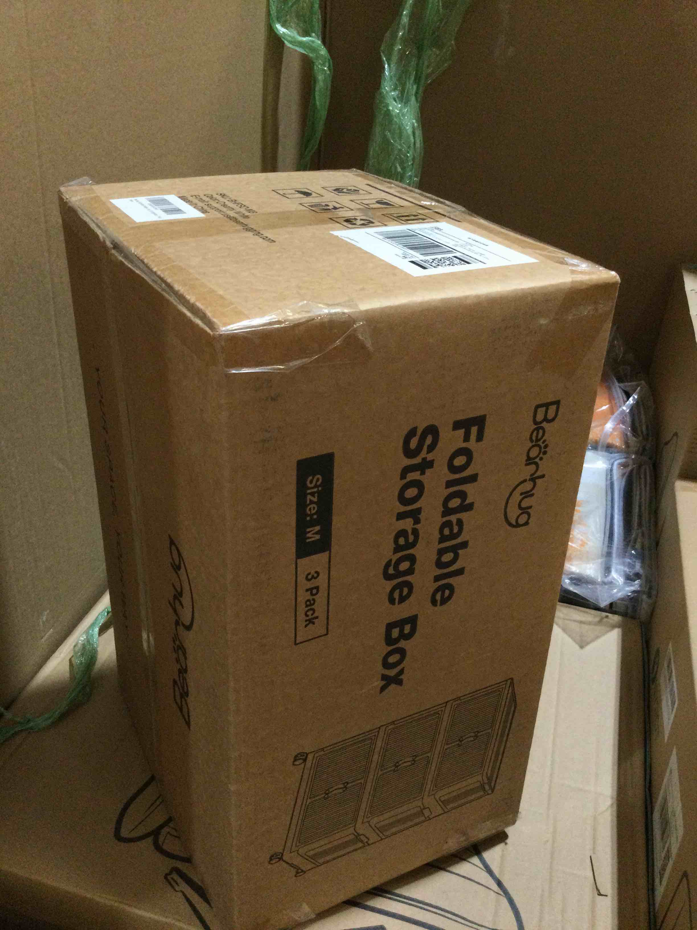 https://s3.amazonaws.com/lotting-images-prod/bidfta/GRN6185248_1720452796955.jpeg