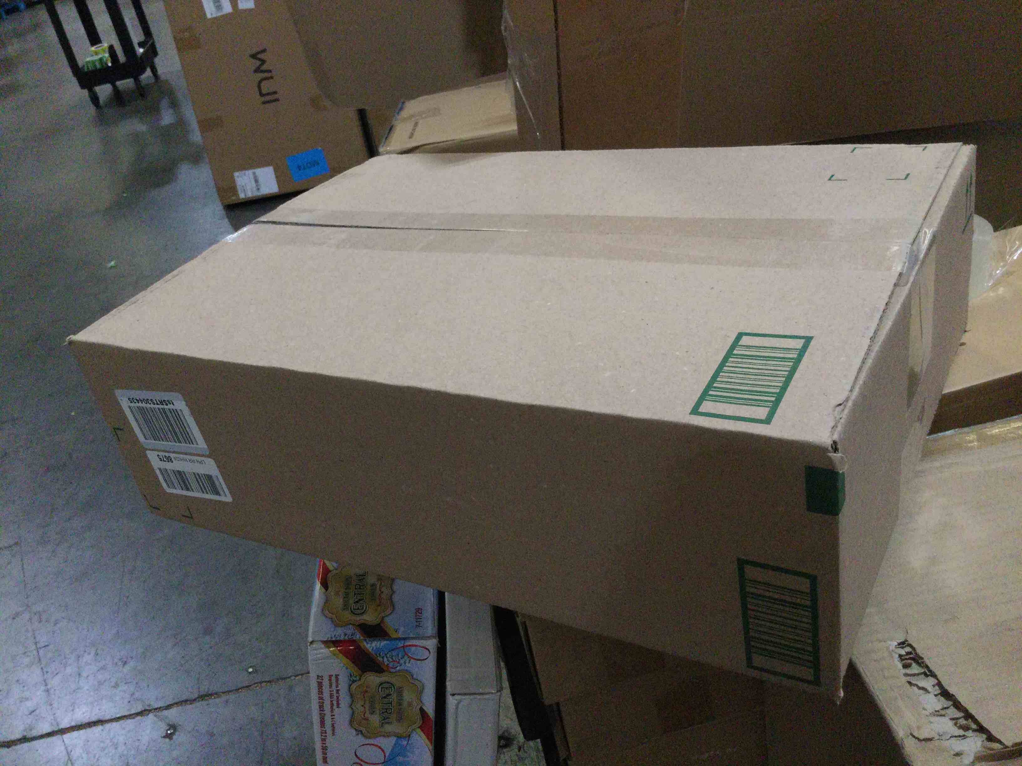 https://s3.amazonaws.com/lotting-images-prod/bidfta/GRN6185251_1720457135151.jpeg