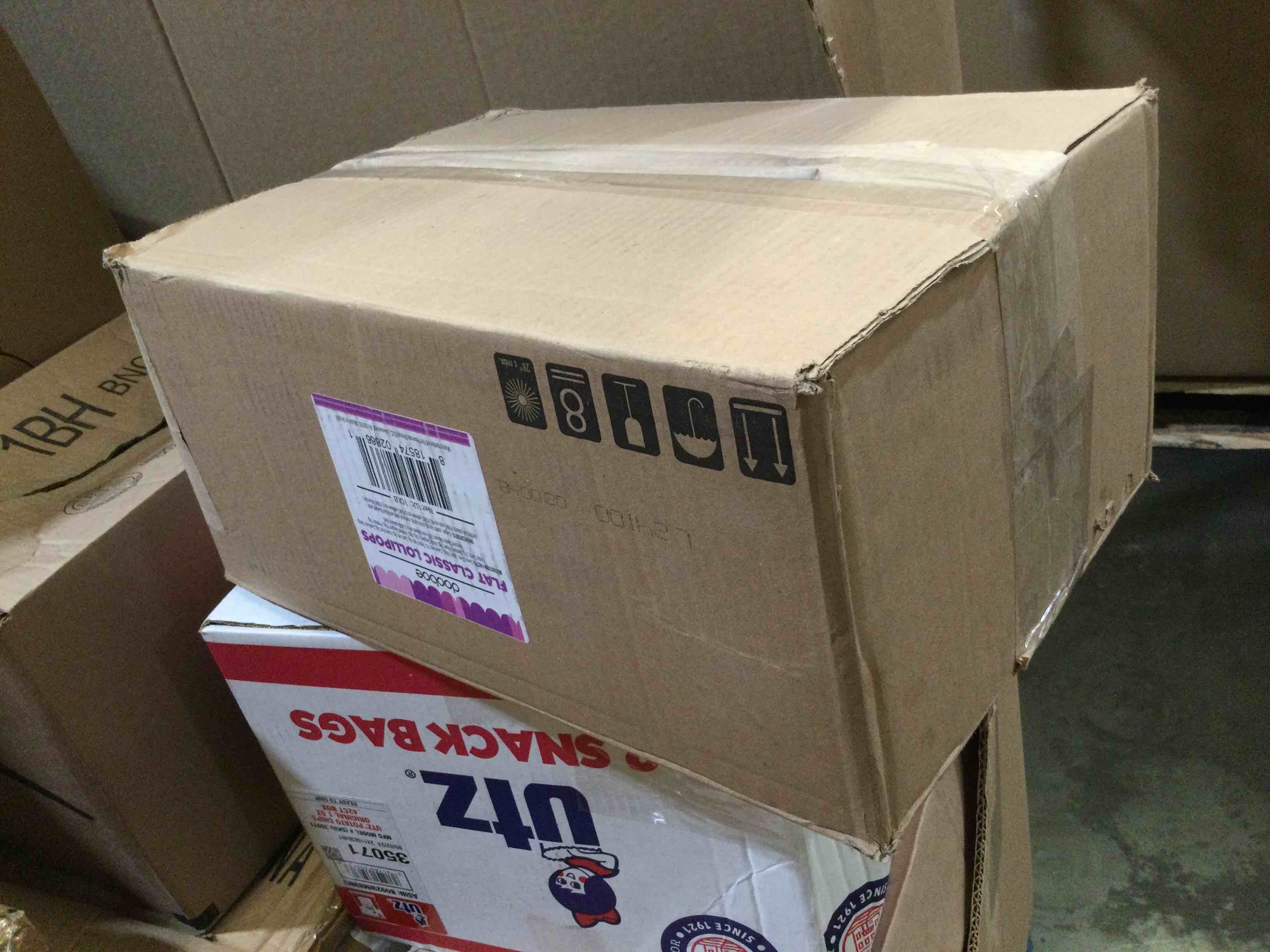 https://s3.amazonaws.com/lotting-images-prod/bidfta/GRN6185257_1720461398379.jpeg