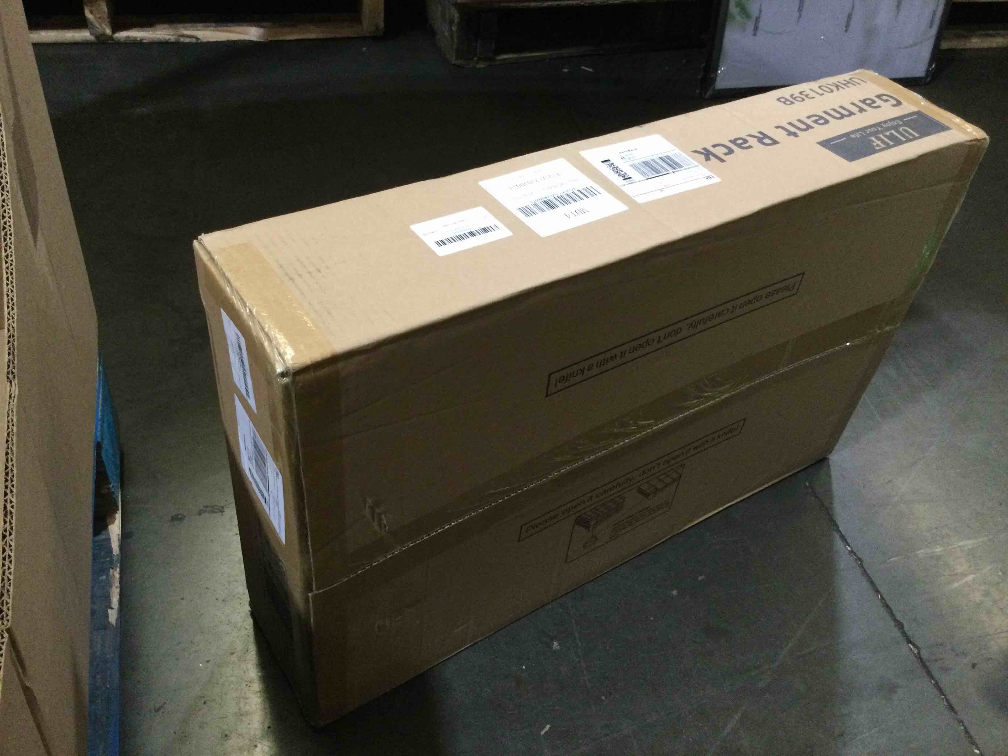 https://s3.amazonaws.com/lotting-images-prod/bidfta/GRN6185260_1720462114494.jpeg