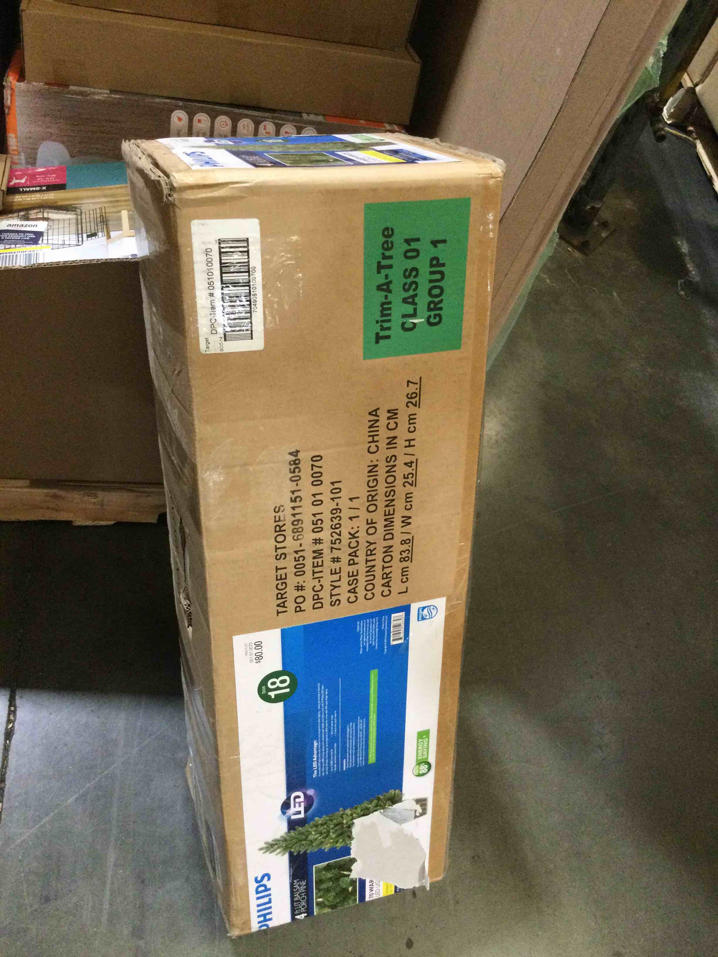 https://s3.amazonaws.com/lotting-images-prod/bidfta/GRN6185263_1720463446335.jpeg