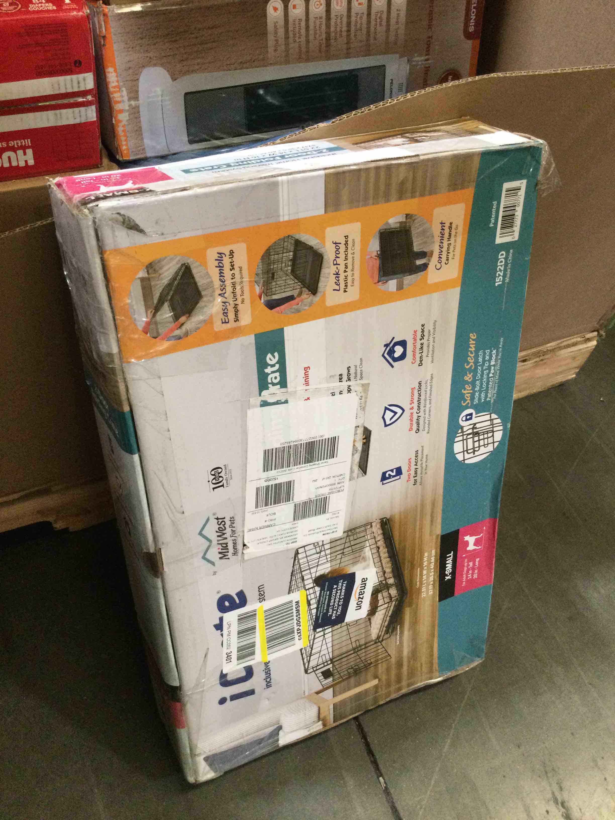 https://s3.amazonaws.com/lotting-images-prod/bidfta/GRN6185264_1720463548706.jpeg