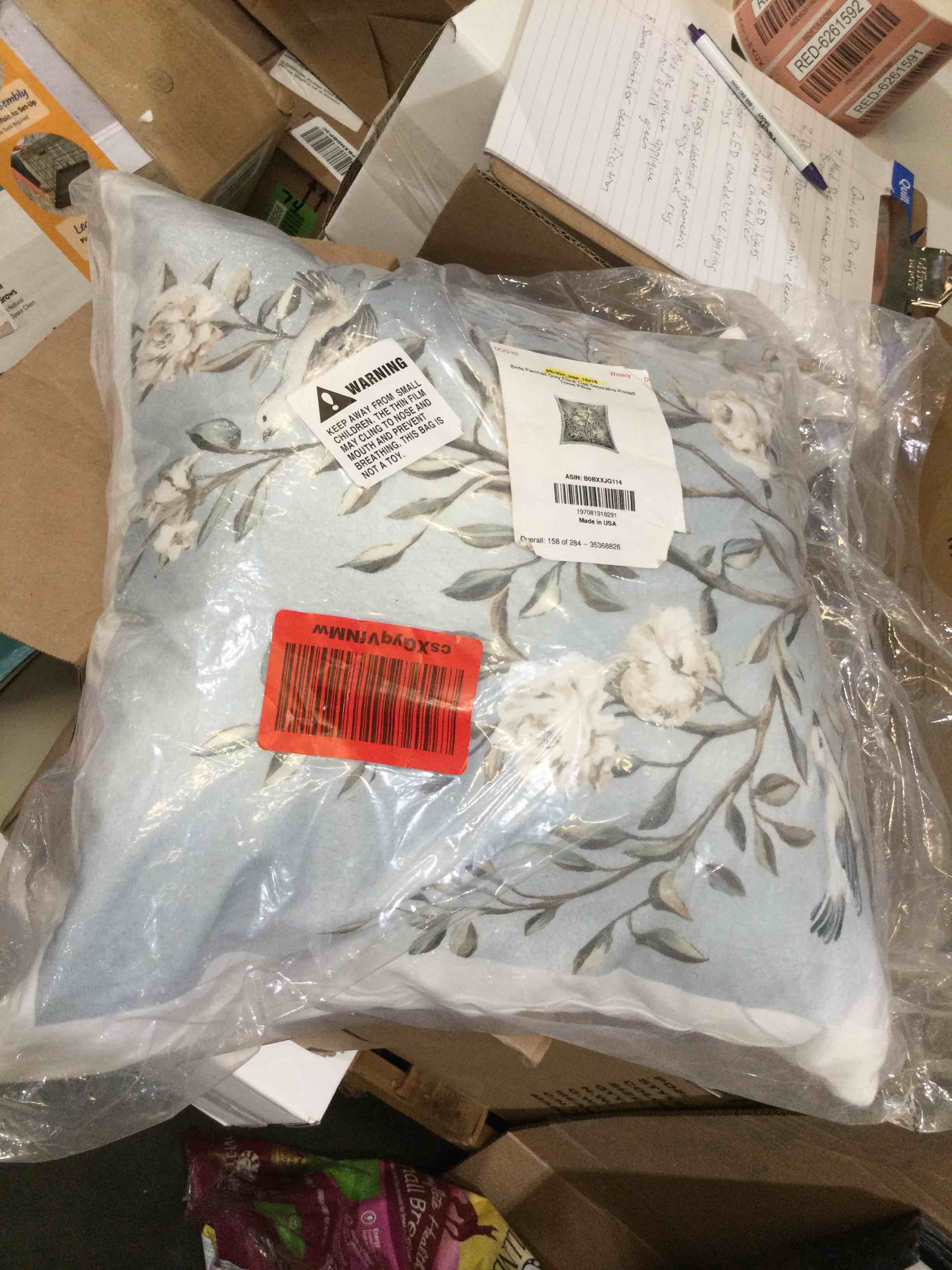 https://s3.amazonaws.com/lotting-images-prod/bidfta/GRN6185266_1720463847003.jpeg