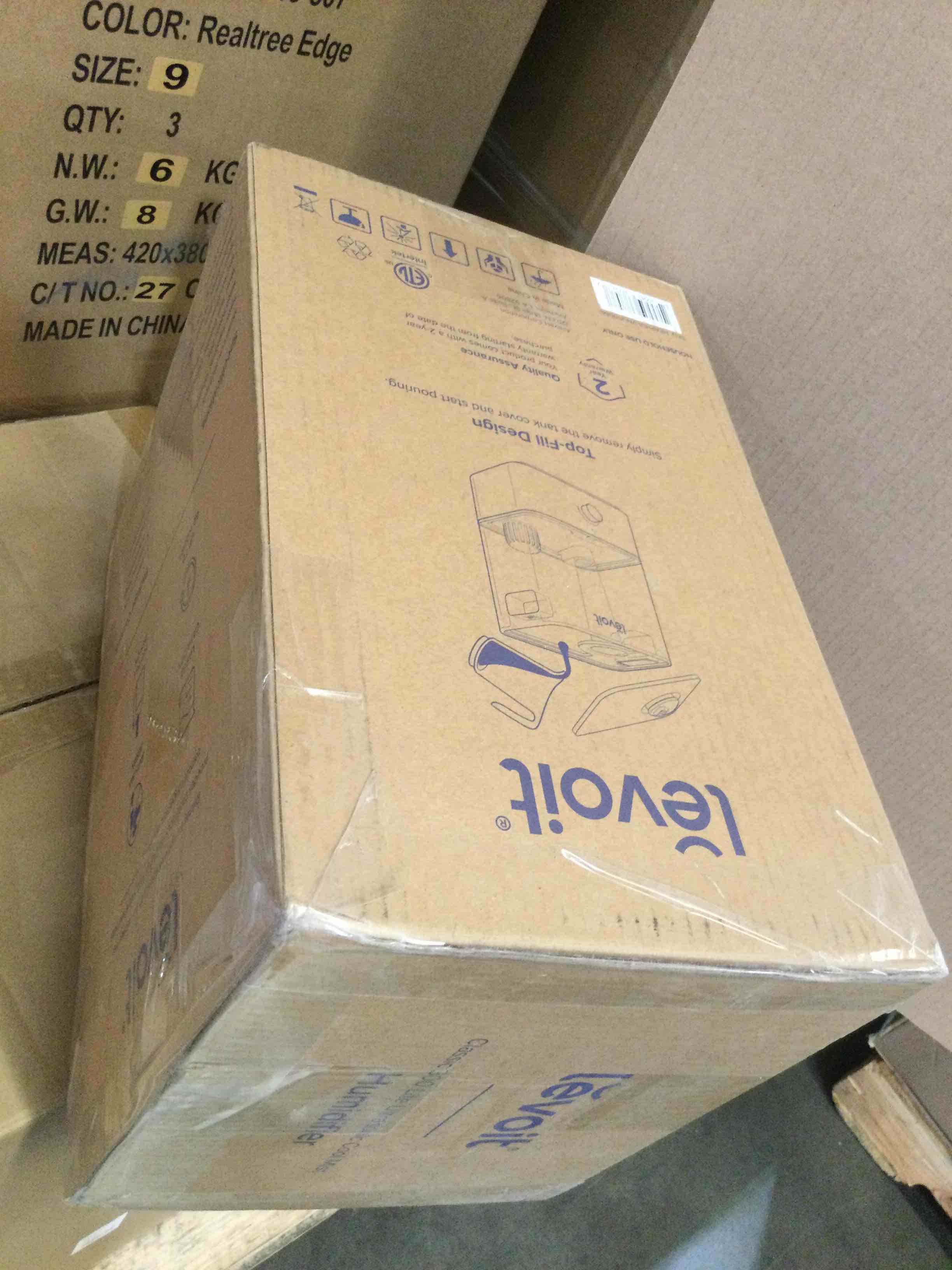 https://s3.amazonaws.com/lotting-images-prod/bidfta/GRN6185267_1720463952090.jpeg