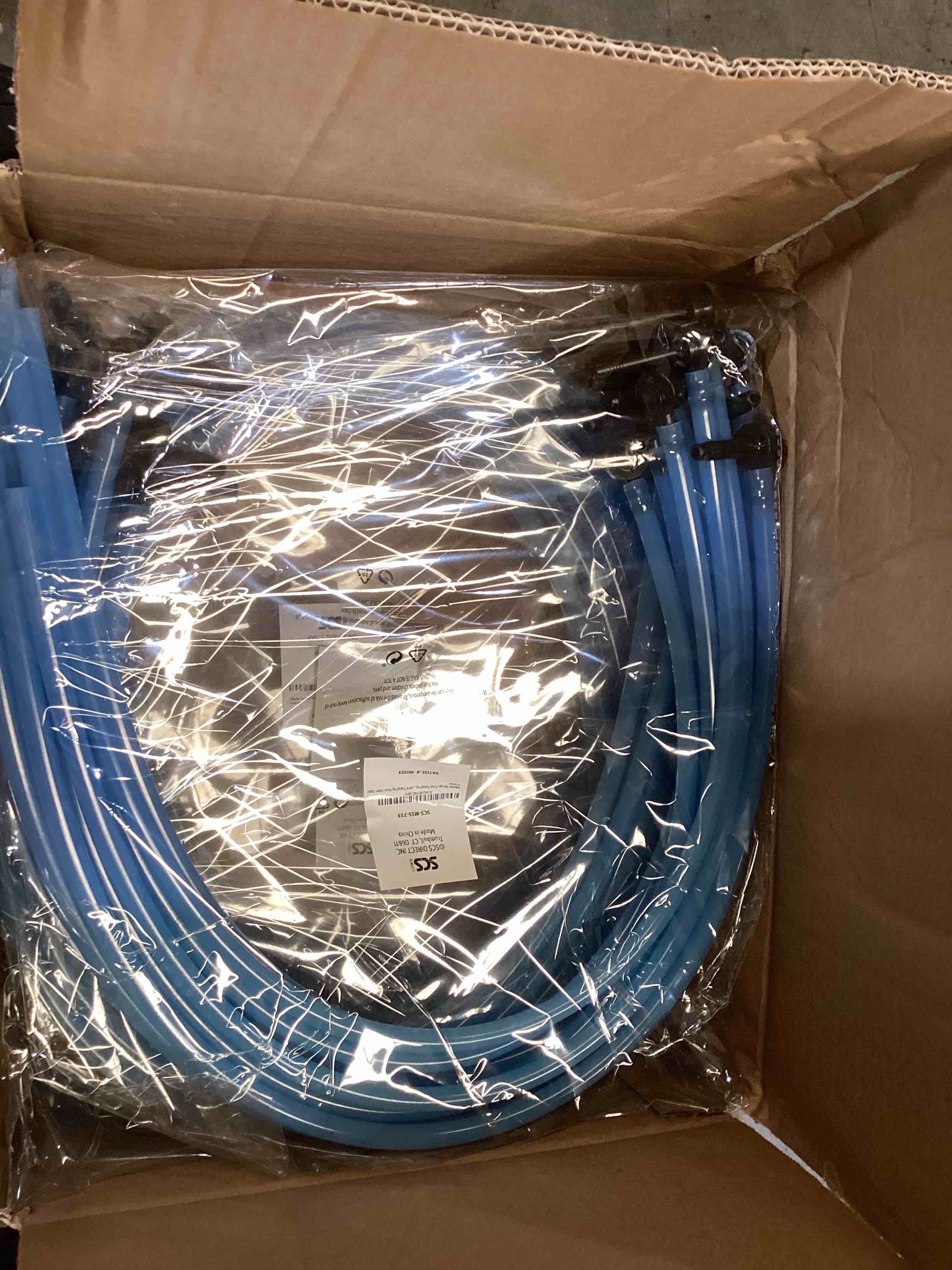 https://s3.amazonaws.com/lotting-images-prod/bidfta/GRN6185469_1724777146707.jpeg