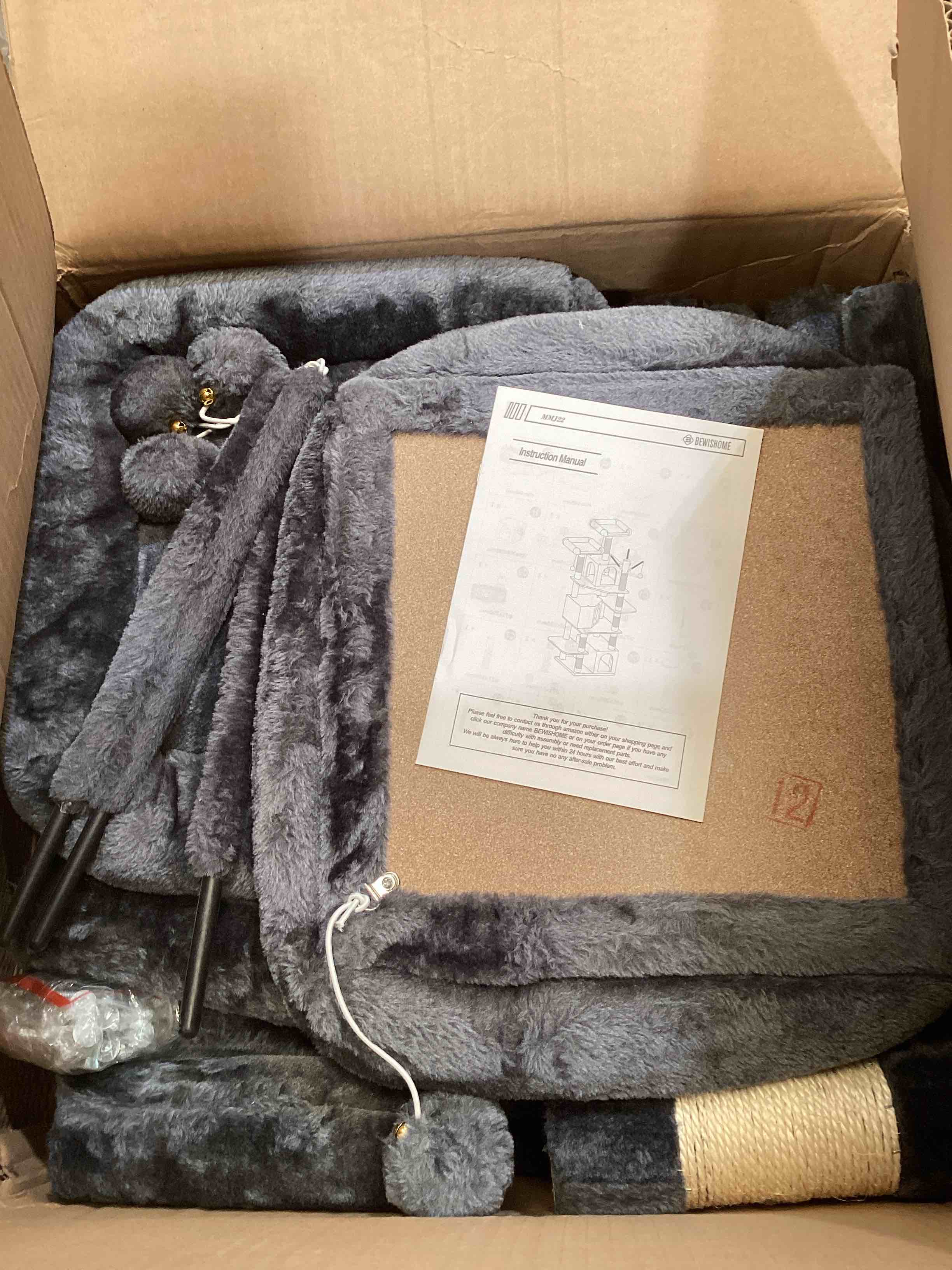 https://s3.amazonaws.com/lotting-images-prod/bidfta/GRN6185484_1724780177436.jpeg