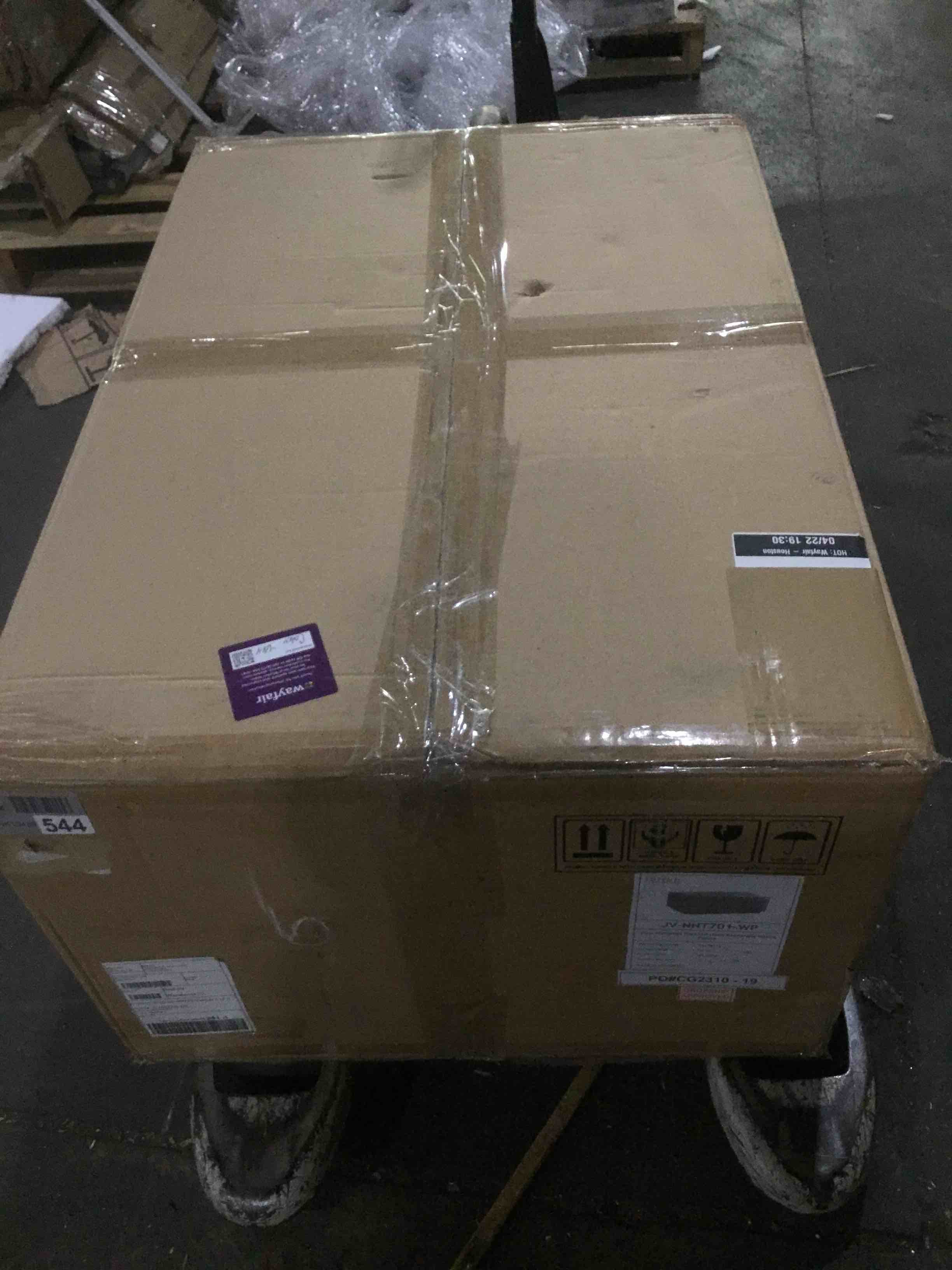 https://s3.amazonaws.com/lotting-images-prod/bidfta/GRN6188052_1715373133816.jpeg