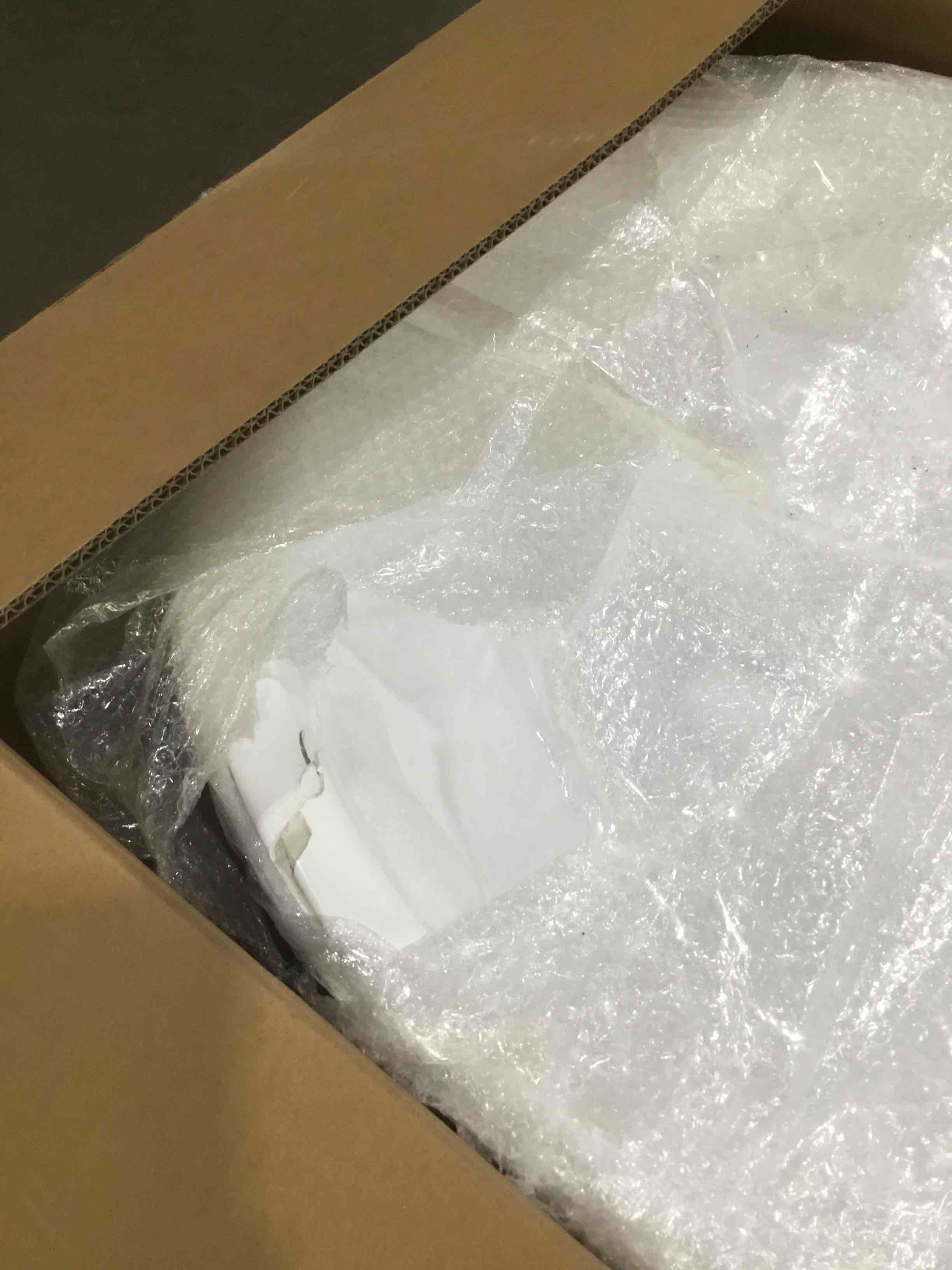 https://s3.amazonaws.com/lotting-images-prod/bidfta/GRN6188071_1715622730879.jpeg