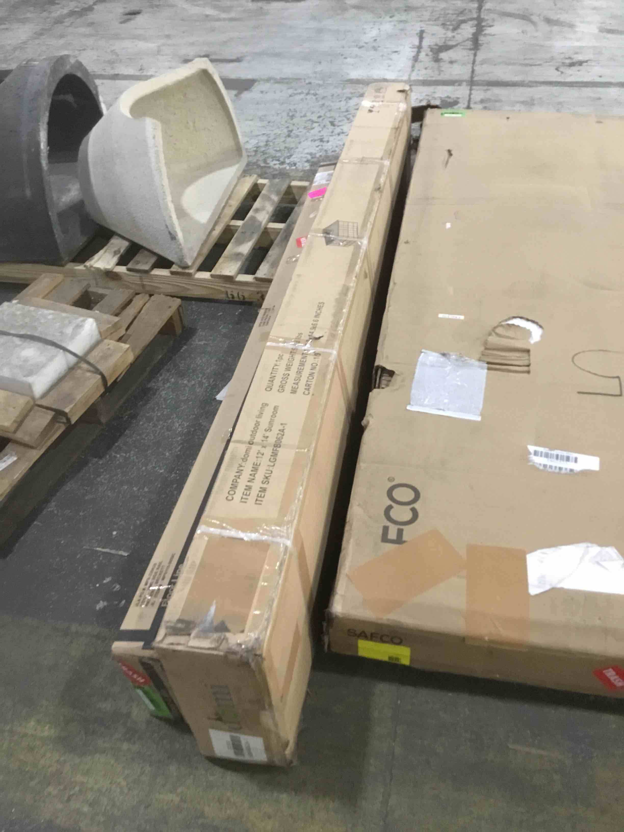https://s3.amazonaws.com/lotting-images-prod/bidfta/GRN6188078_1715623372095.jpeg