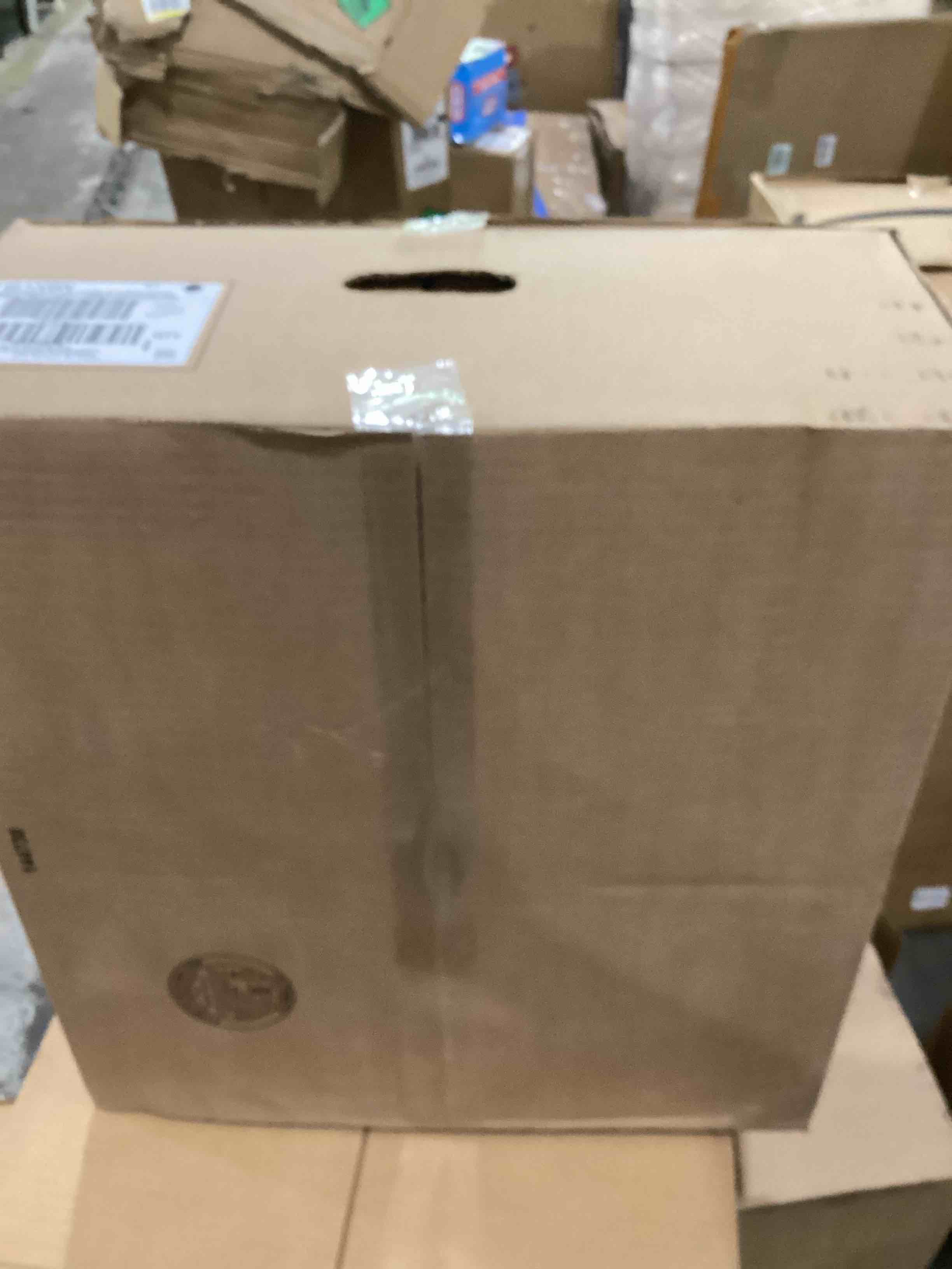 https://s3.amazonaws.com/lotting-images-prod/bidfta/GRN6194164_1716224953650.jpeg