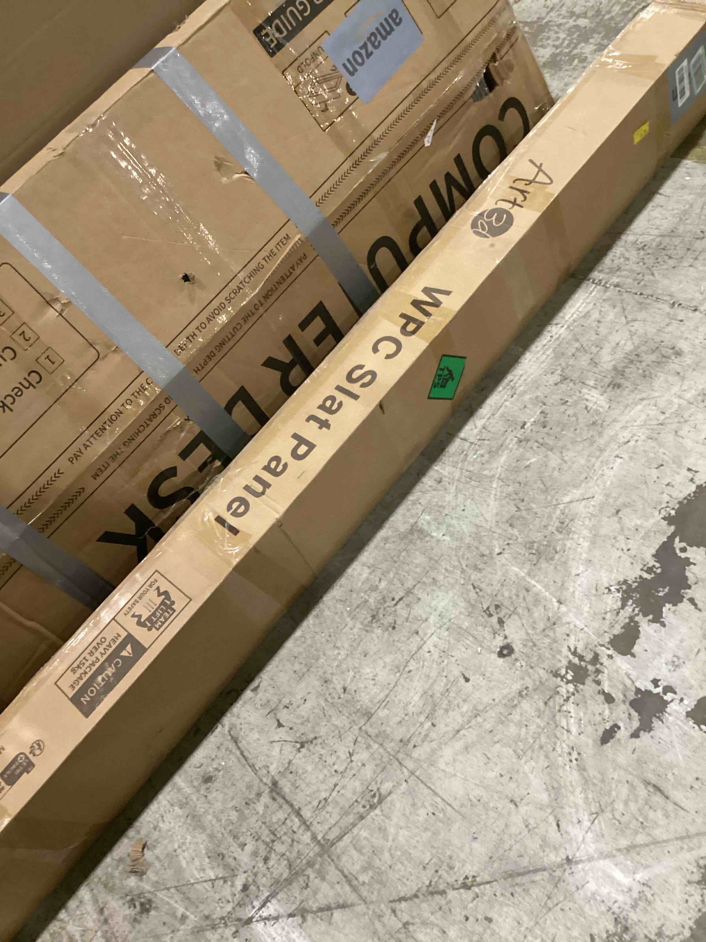 https://s3.amazonaws.com/lotting-images-prod/bidfta/GRN6194194_1716238651074.jpeg