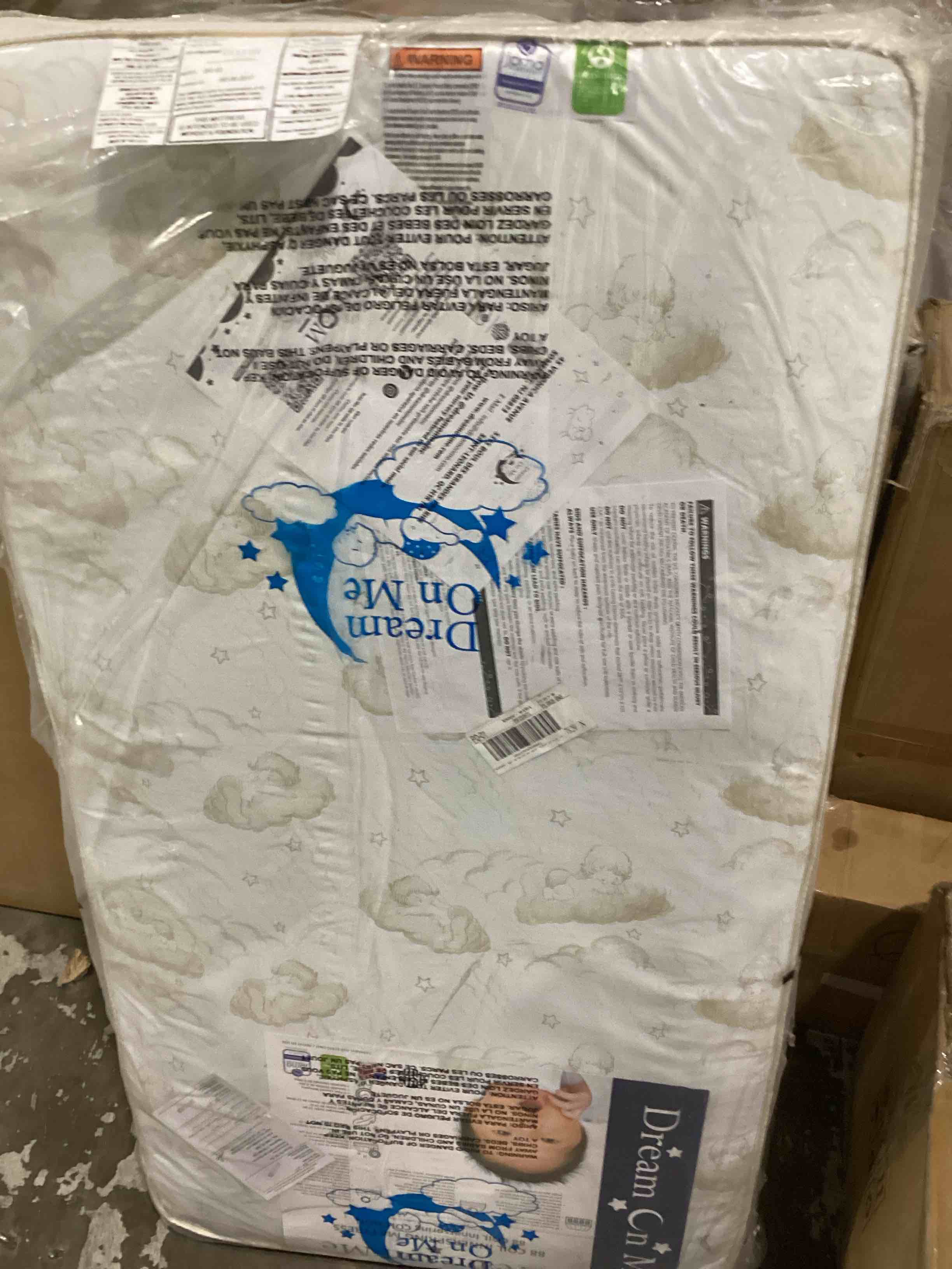 https://s3.amazonaws.com/lotting-images-prod/bidfta/GRN6194200_1716389834210.jpeg